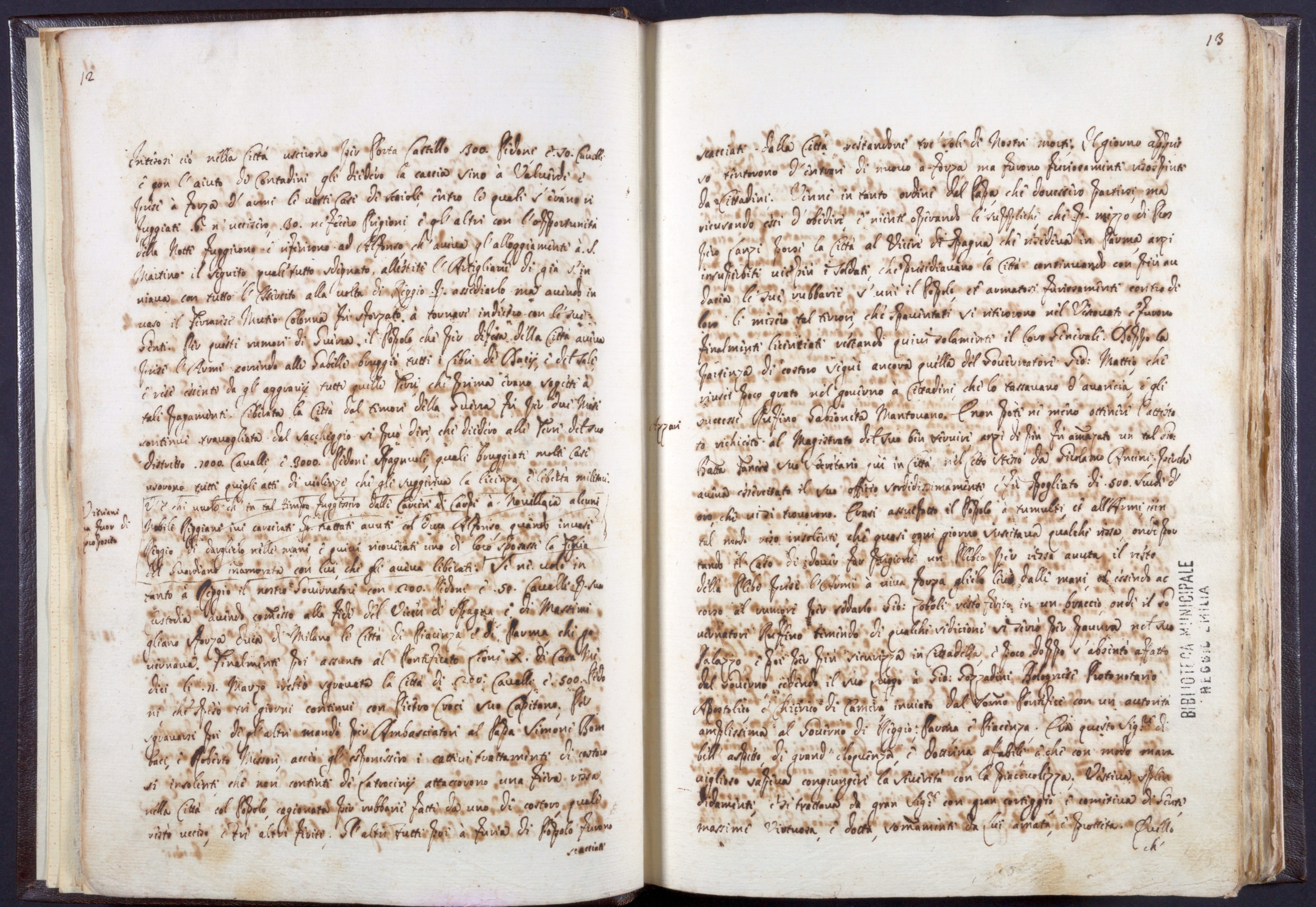 Mss-Regg-C-54:0013_Mss_Regg_C_54_p 12_p 13.jpg