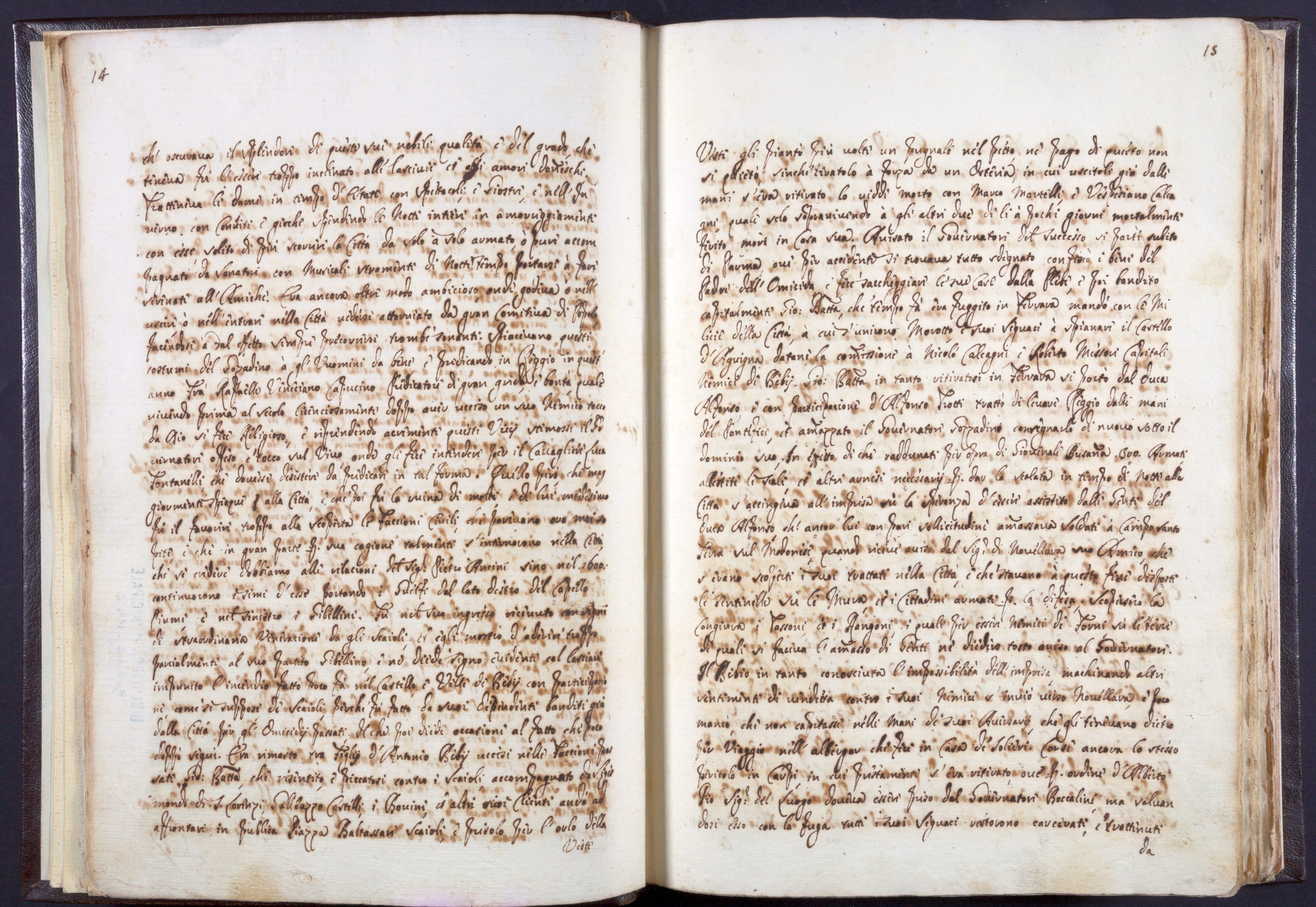 Mss-Regg-C-54:0014_Mss_Regg_C_54_p 14_p 15.jpg