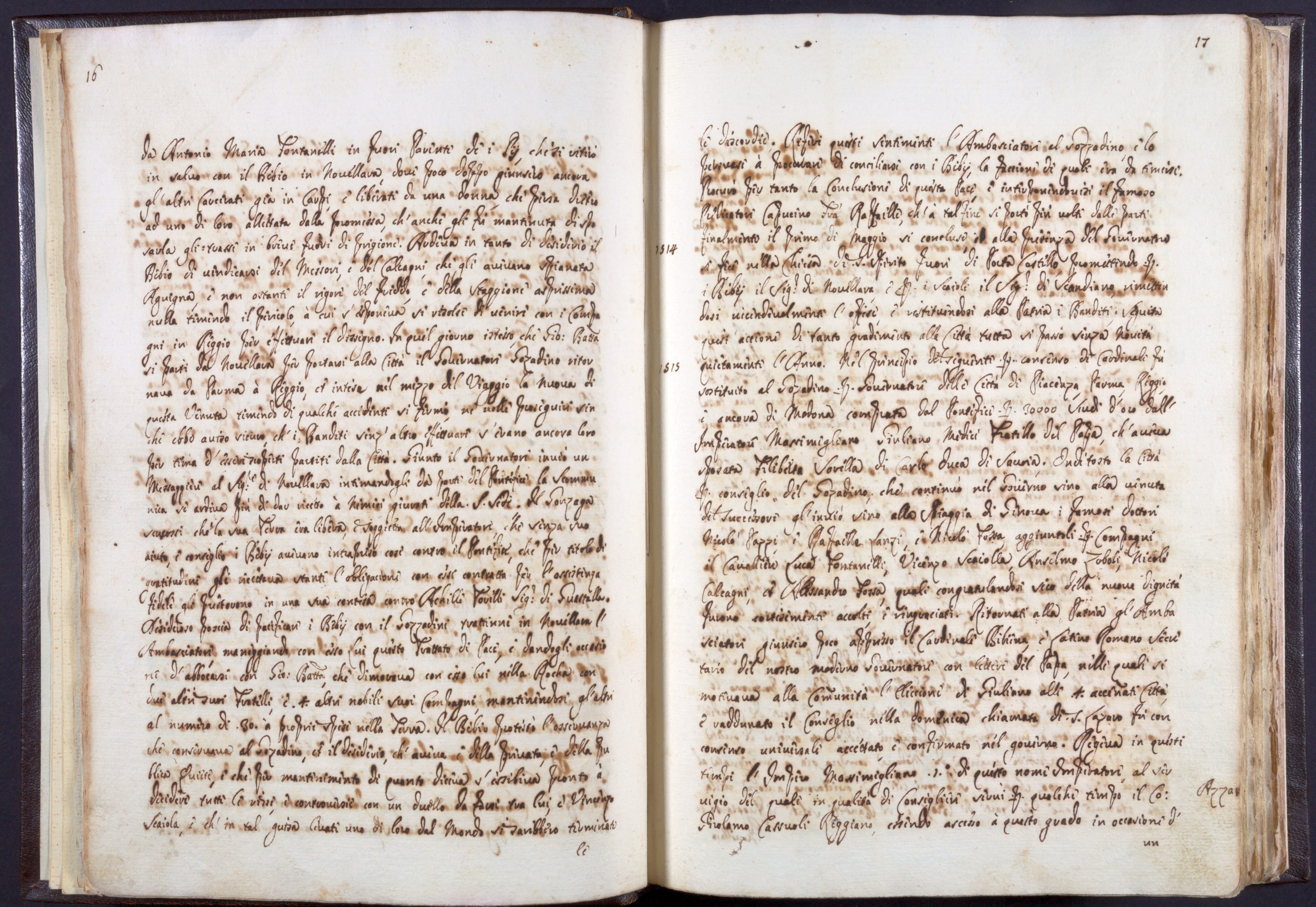 Mss-Regg-C-54:0015_Mss_Regg_C_54_p 16_p 17.jpg