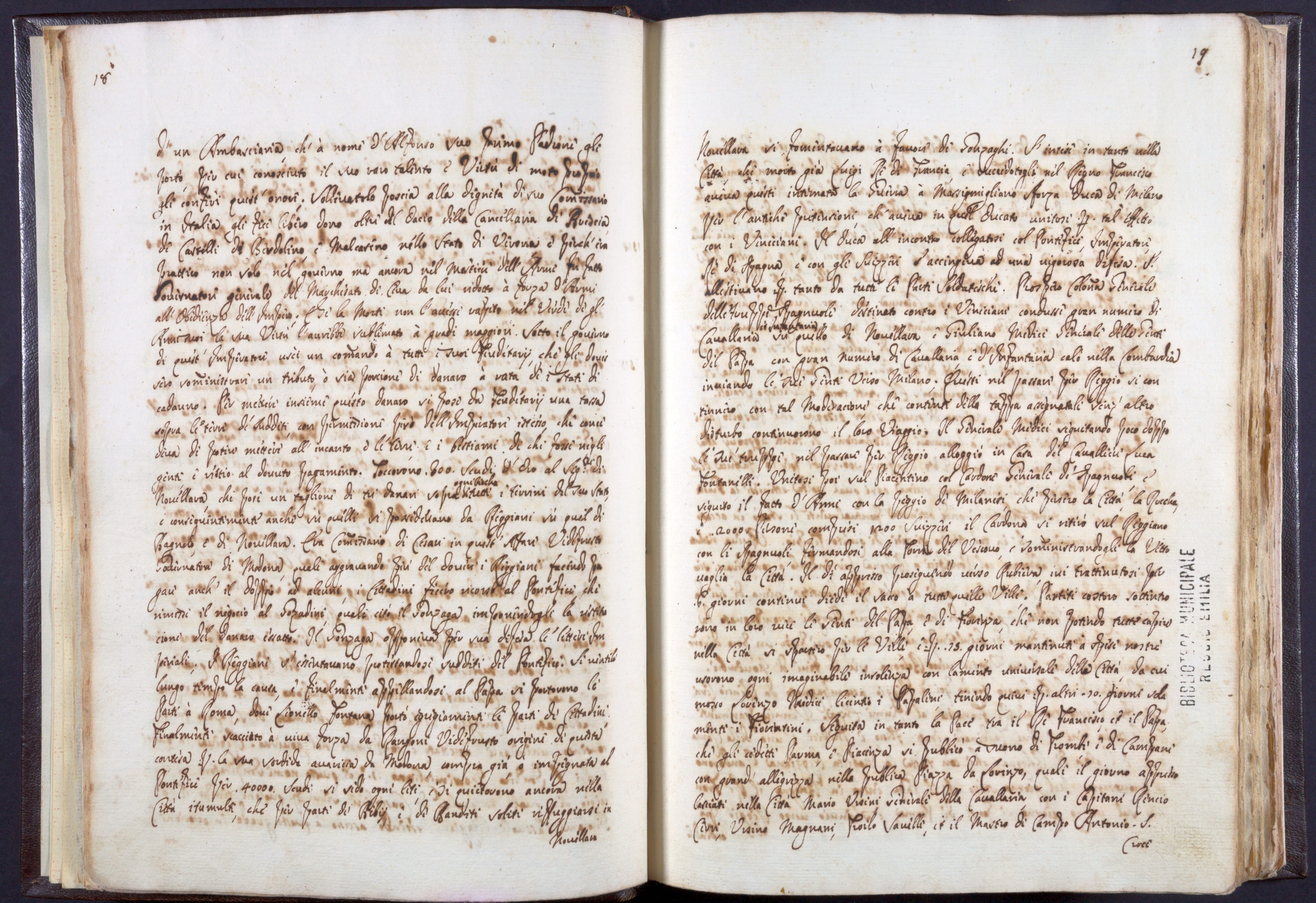 Mss-Regg-C-54:0016_Mss_Regg_C_54_p 18_p 19.jpg