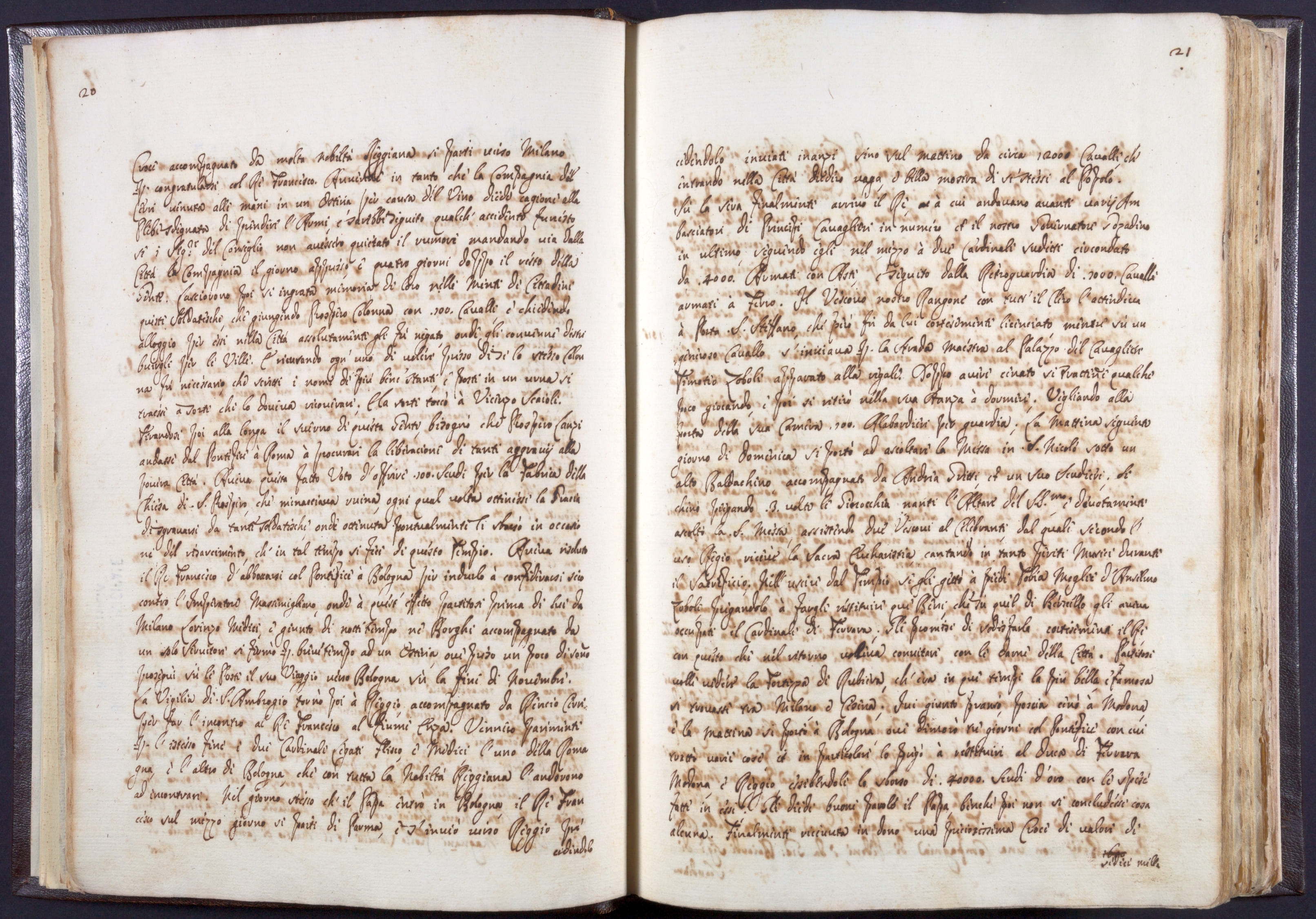 Mss-Regg-C-54:0017_Mss_Regg_C_54_p 20_p 21.jpg