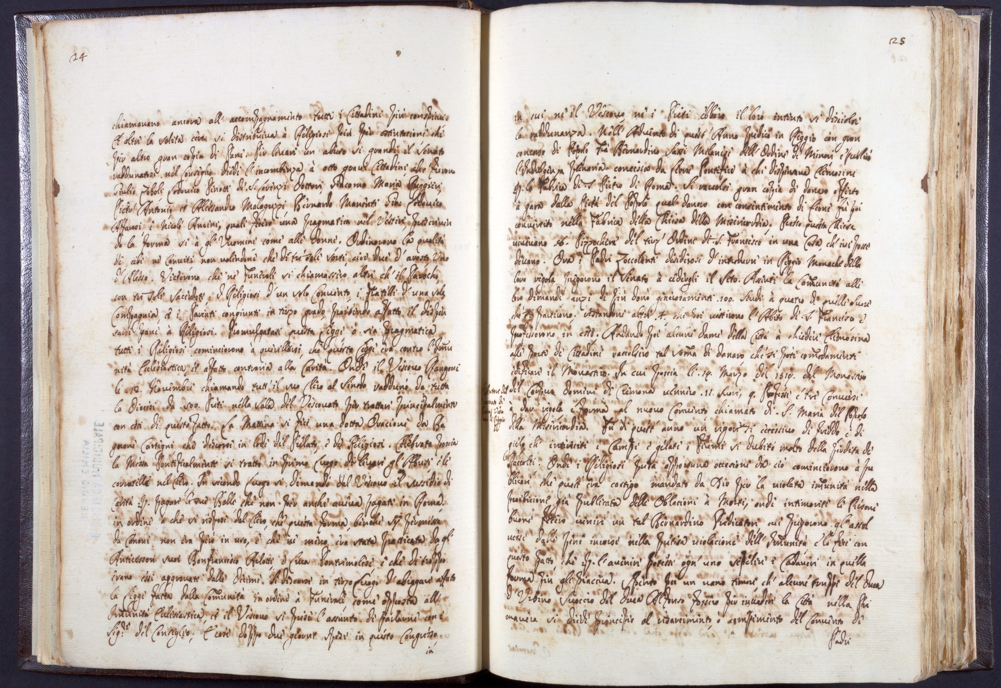 Mss-Regg-C-54:0019_Mss_Regg_C_54_p 24_p 25.jpg