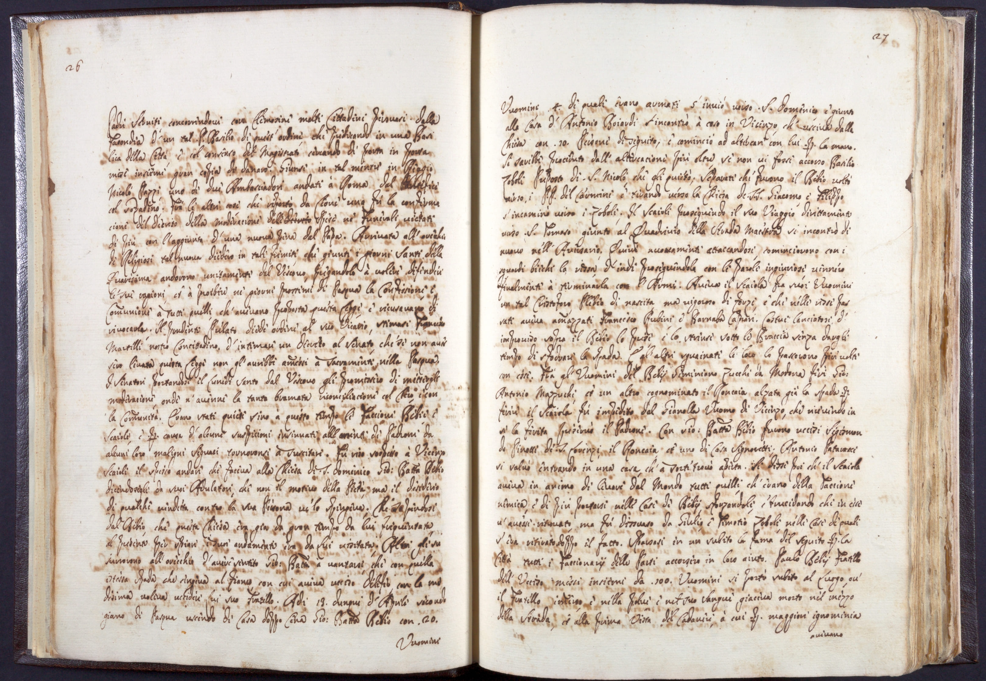 Mss-Regg-C-54:0020_Mss_Regg_C_54_p 26_ p 27.jpg