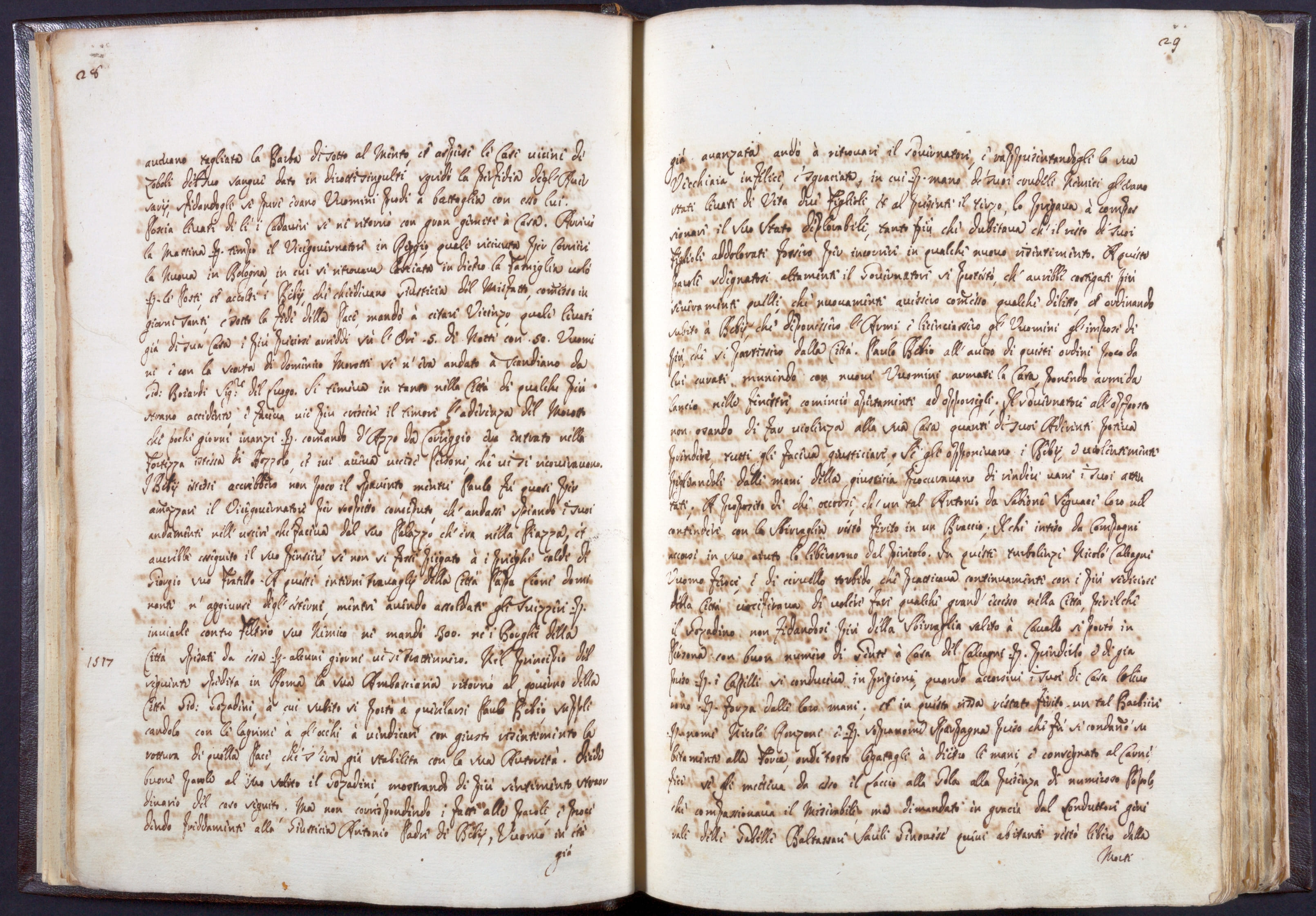 Mss-Regg-C-54:0021_Mss_Regg_C_54_p 28_p 29.jpg