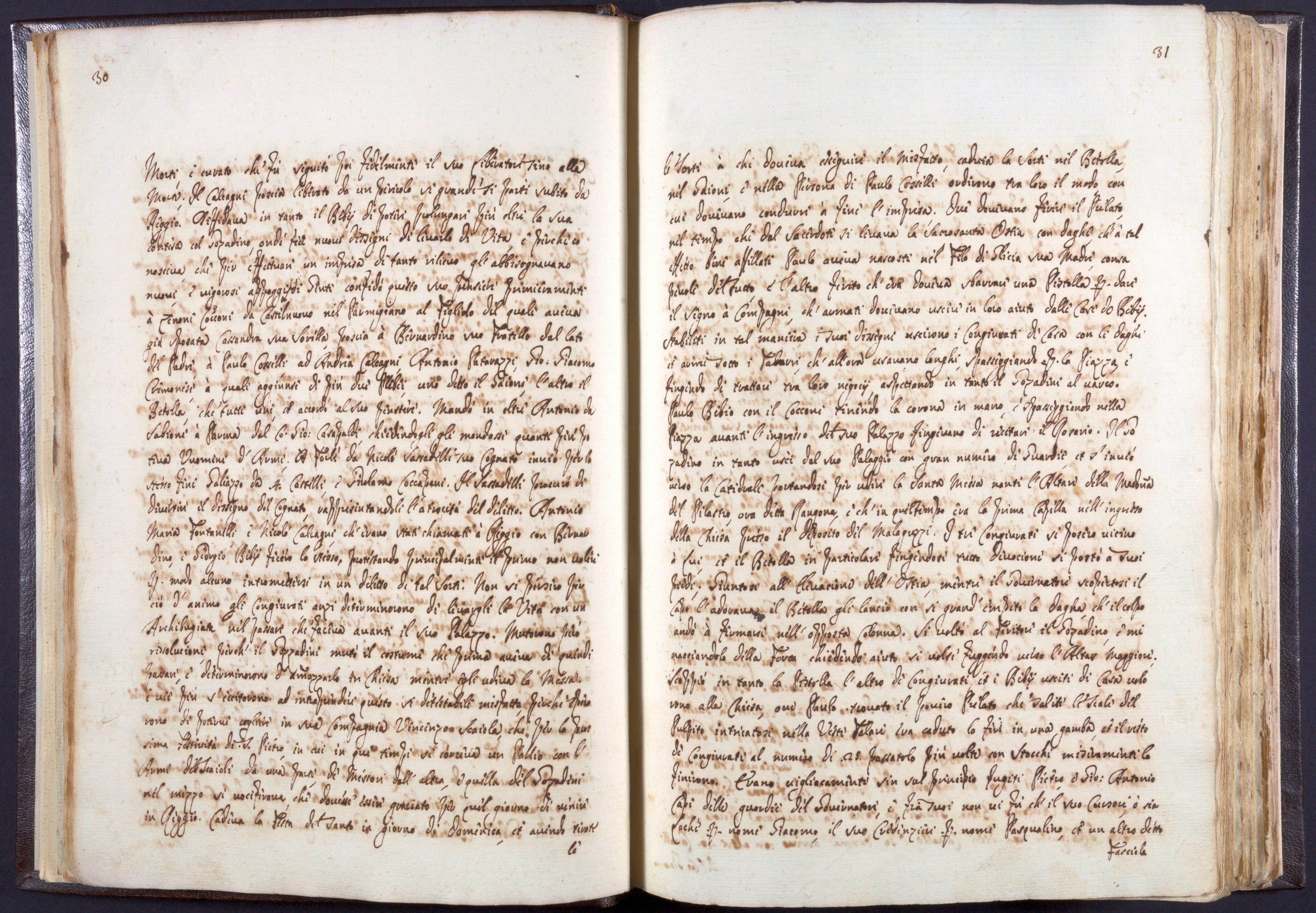 Mss-Regg-C-54:0022_Mss_Regg_C_54_p 30_p 31.jpg