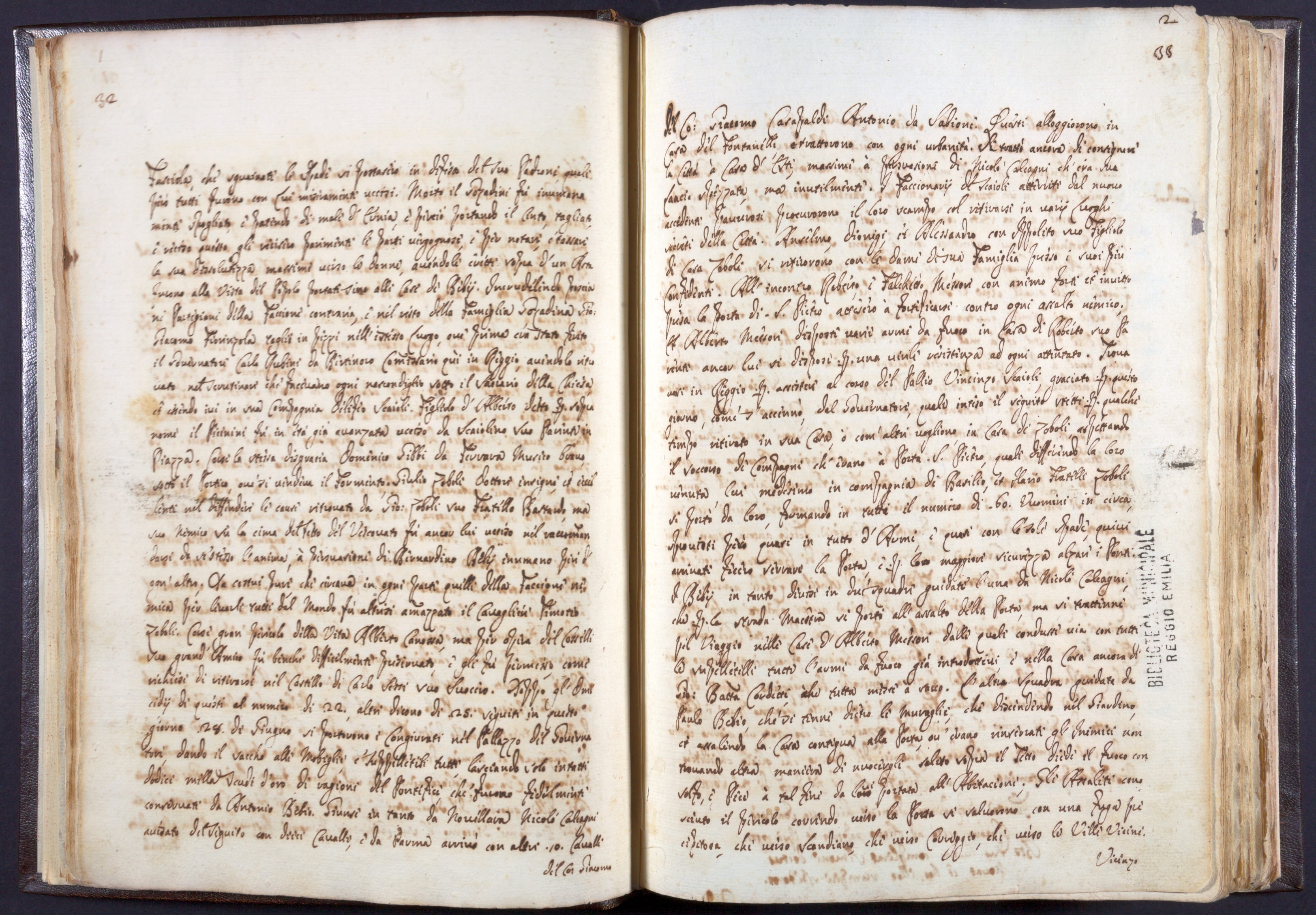 Mss-Regg-C-54:0023_Mss_Regg_C_54_p 32_p 33.jpg