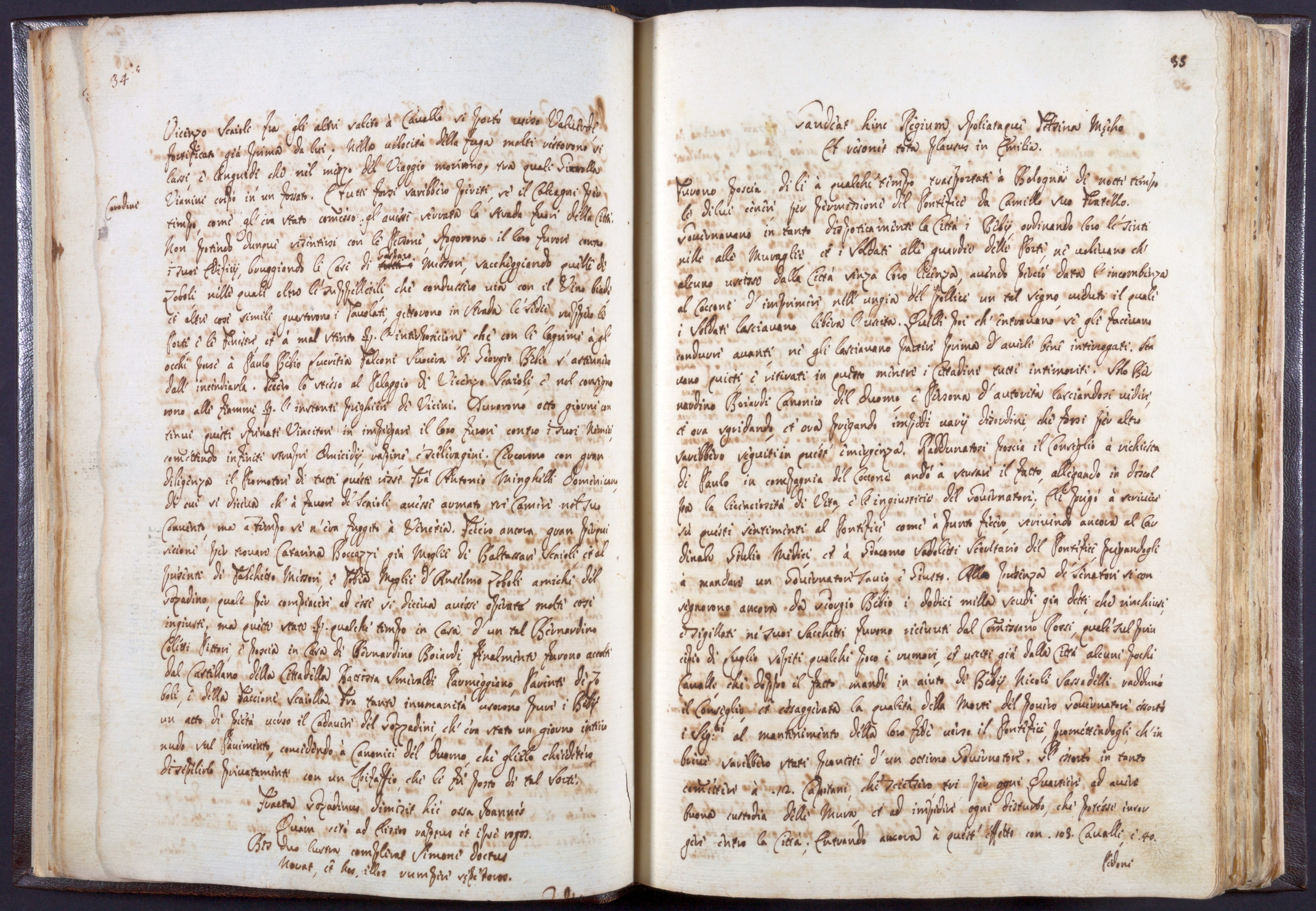 Mss-Regg-C-54:0024_Mss_Regg_C_54_p 34_p 35.jpg