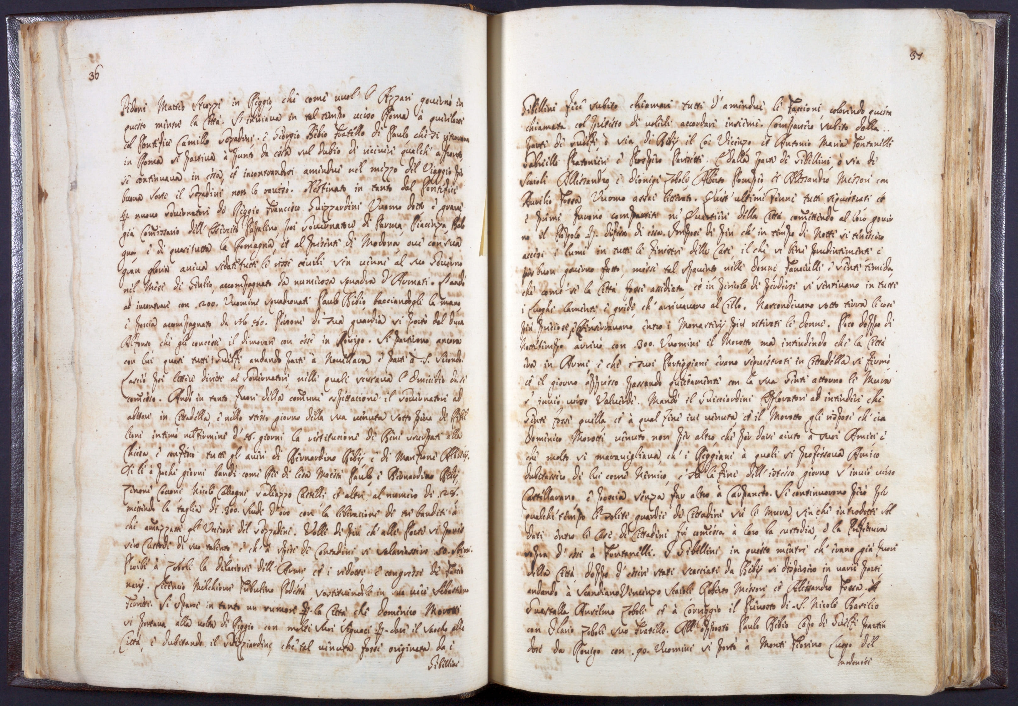 Mss-Regg-C-54:0025_Mss_Regg_C_54_p 36_p 37.jpg