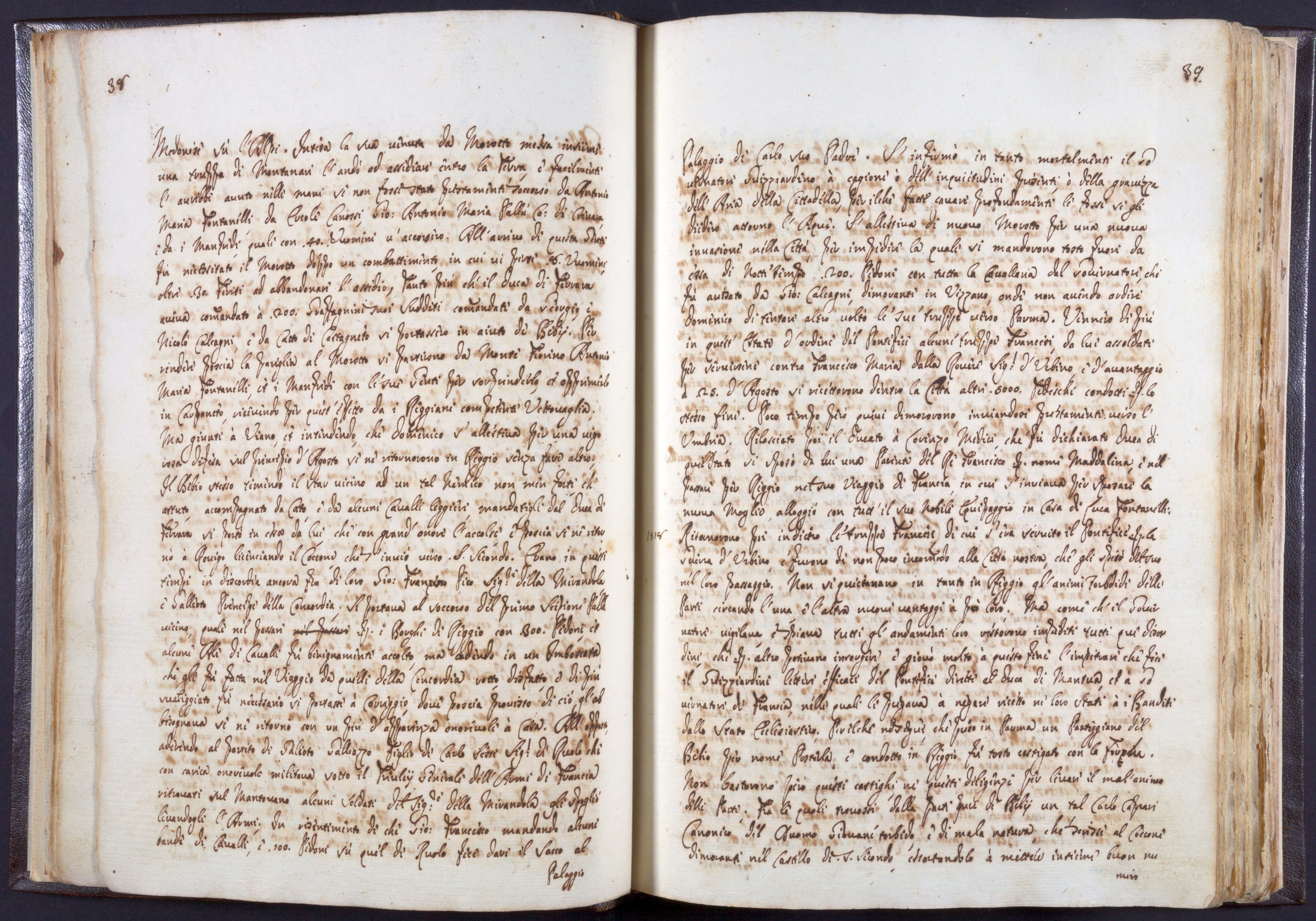 Mss-Regg-C-54:0026_Mss_Regg_C_54_p 38_p 39.jpg