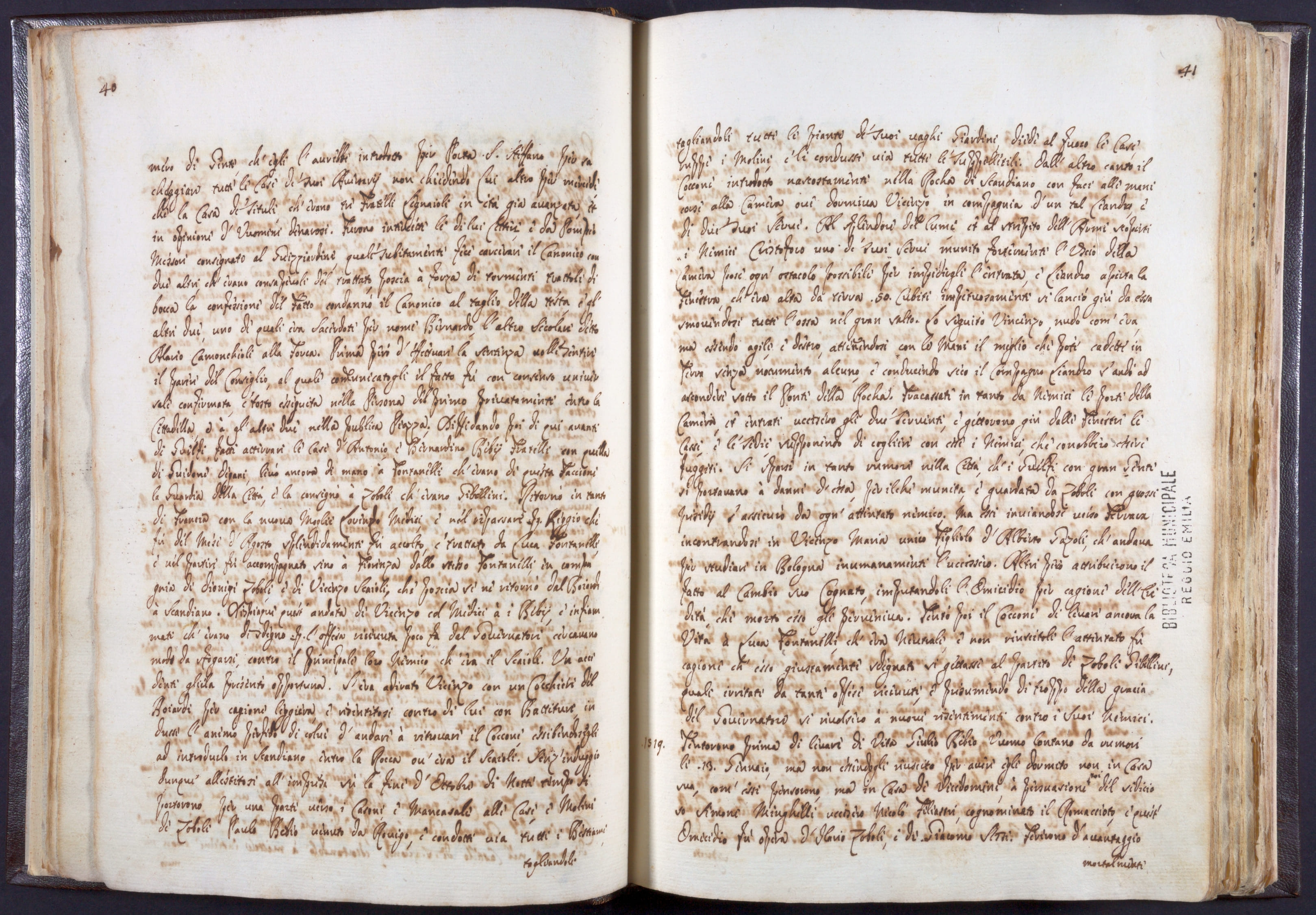 Mss-Regg-C-54:0027_Mss_Regg_C_54_p 40_p 41.jpg