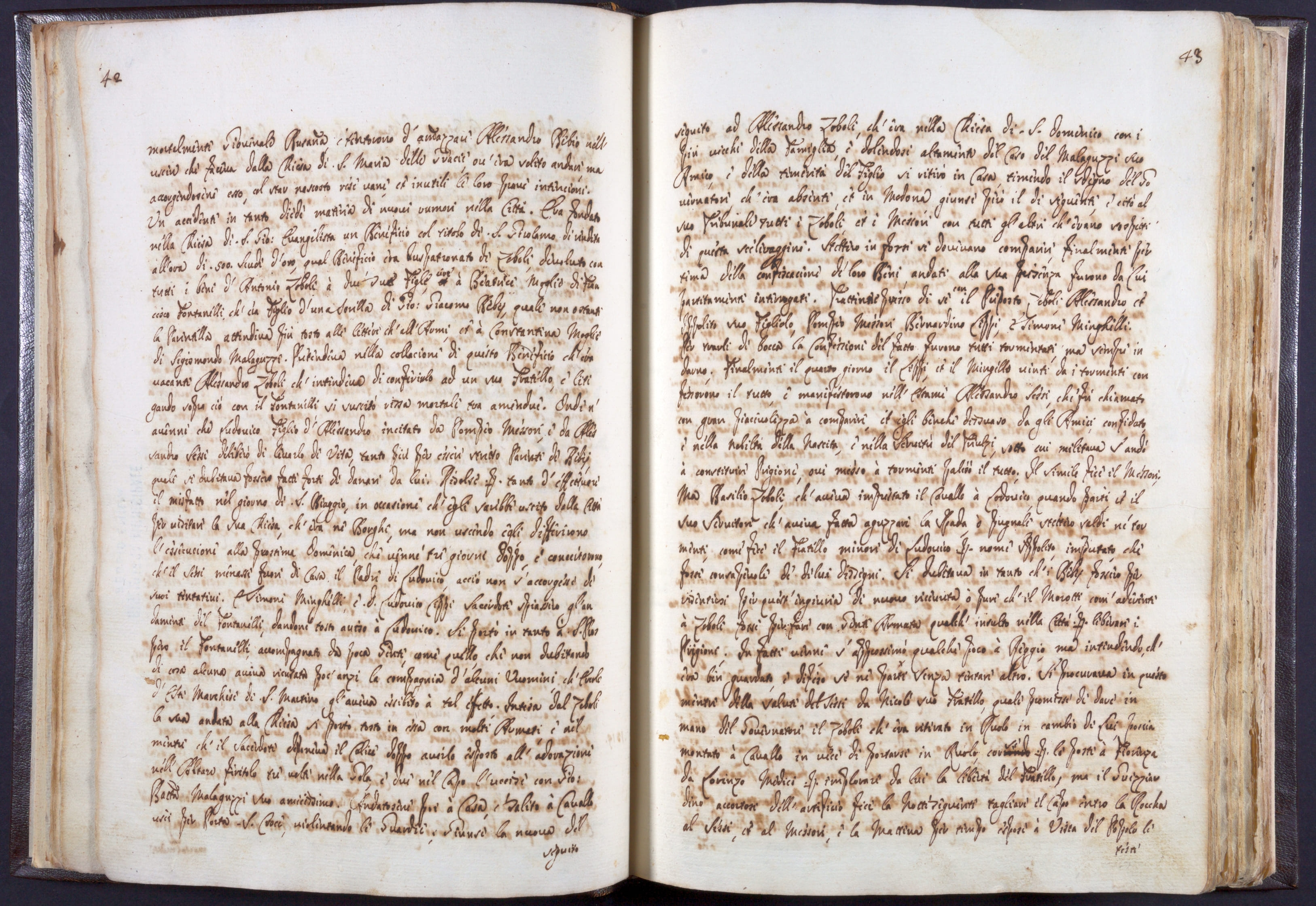 Mss-Regg-C-54:0028_Mss_Regg_C_54_p 42_p 43.jpg