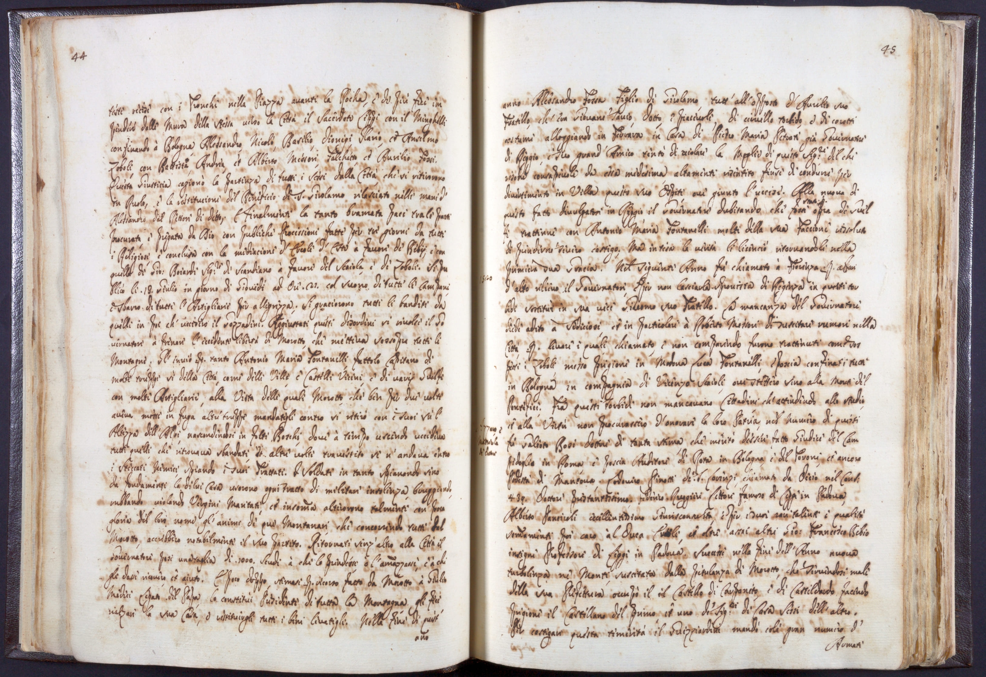 Mss-Regg-C-54:0029_Mss_Regg_C_54_p 44_p 45.jpg