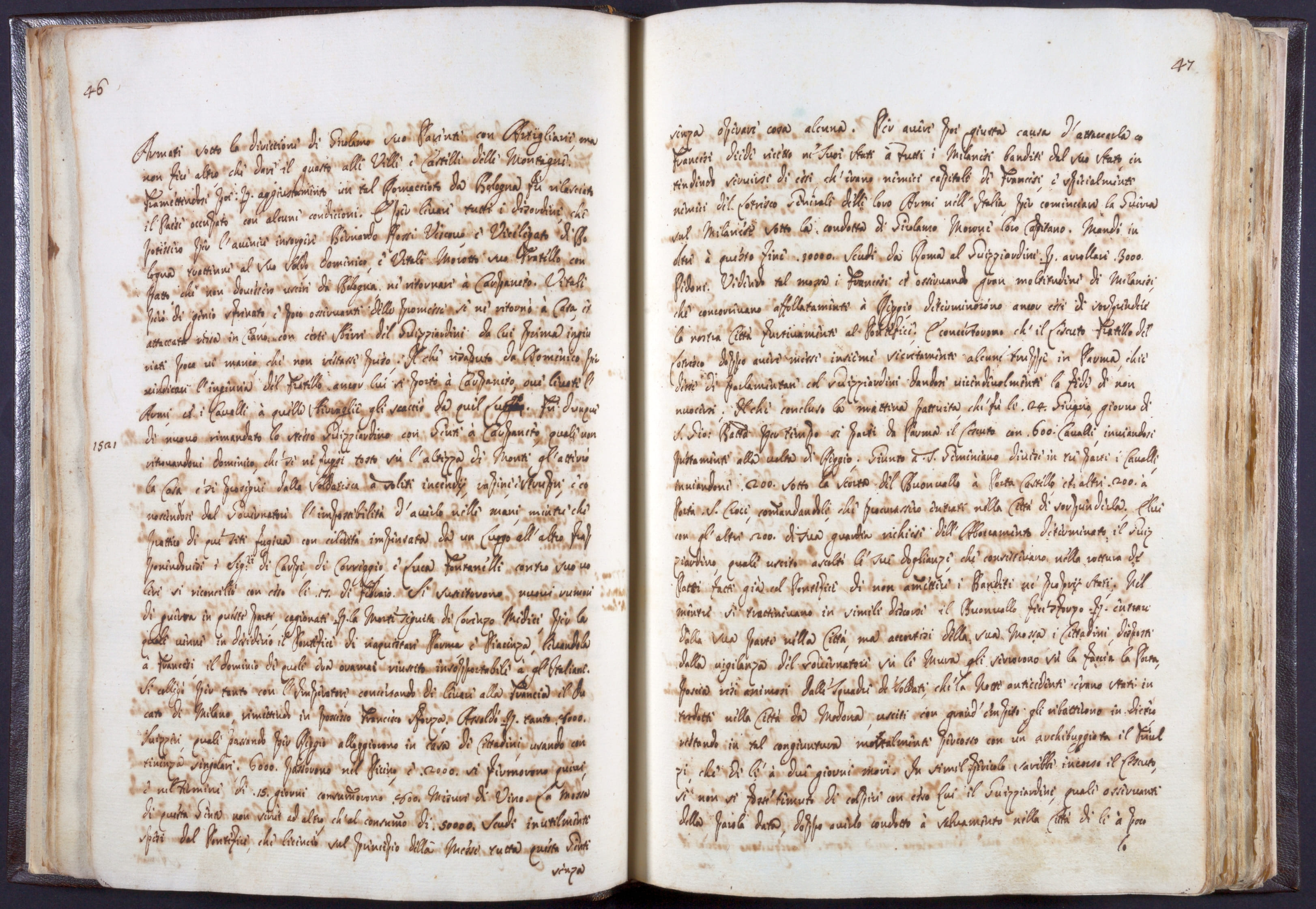 Mss-Regg-C-54:0030_Mss_Regg_C_54_p 46_p 47.jpg