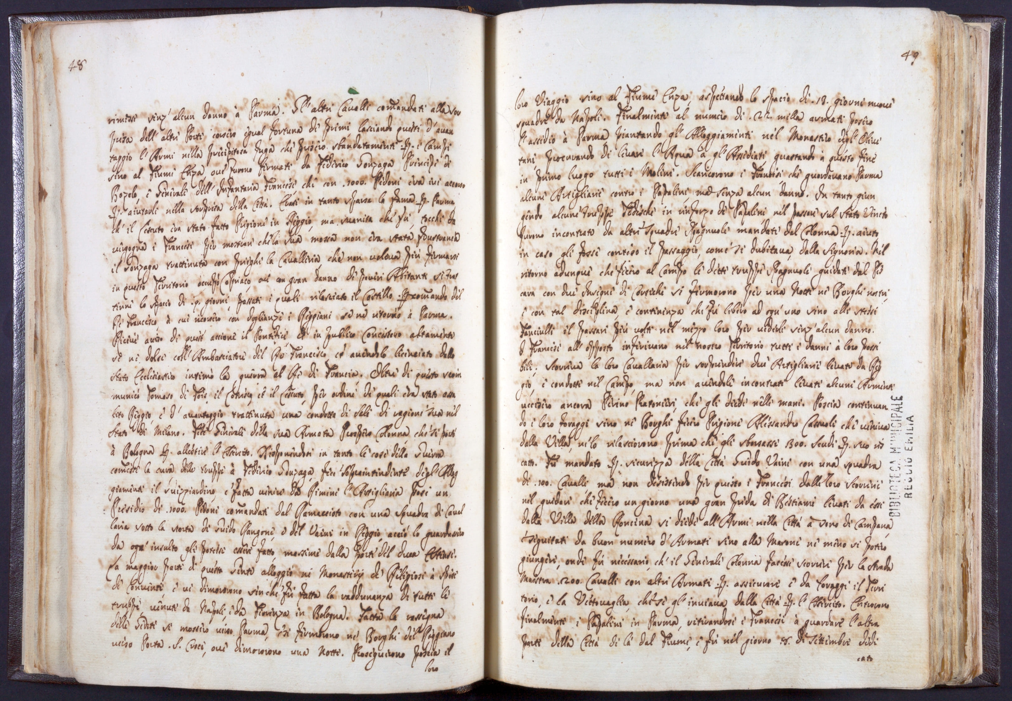 Mss-Regg-C-54:0031_Mss_Regg_C_54_p 48_p 49.jpg