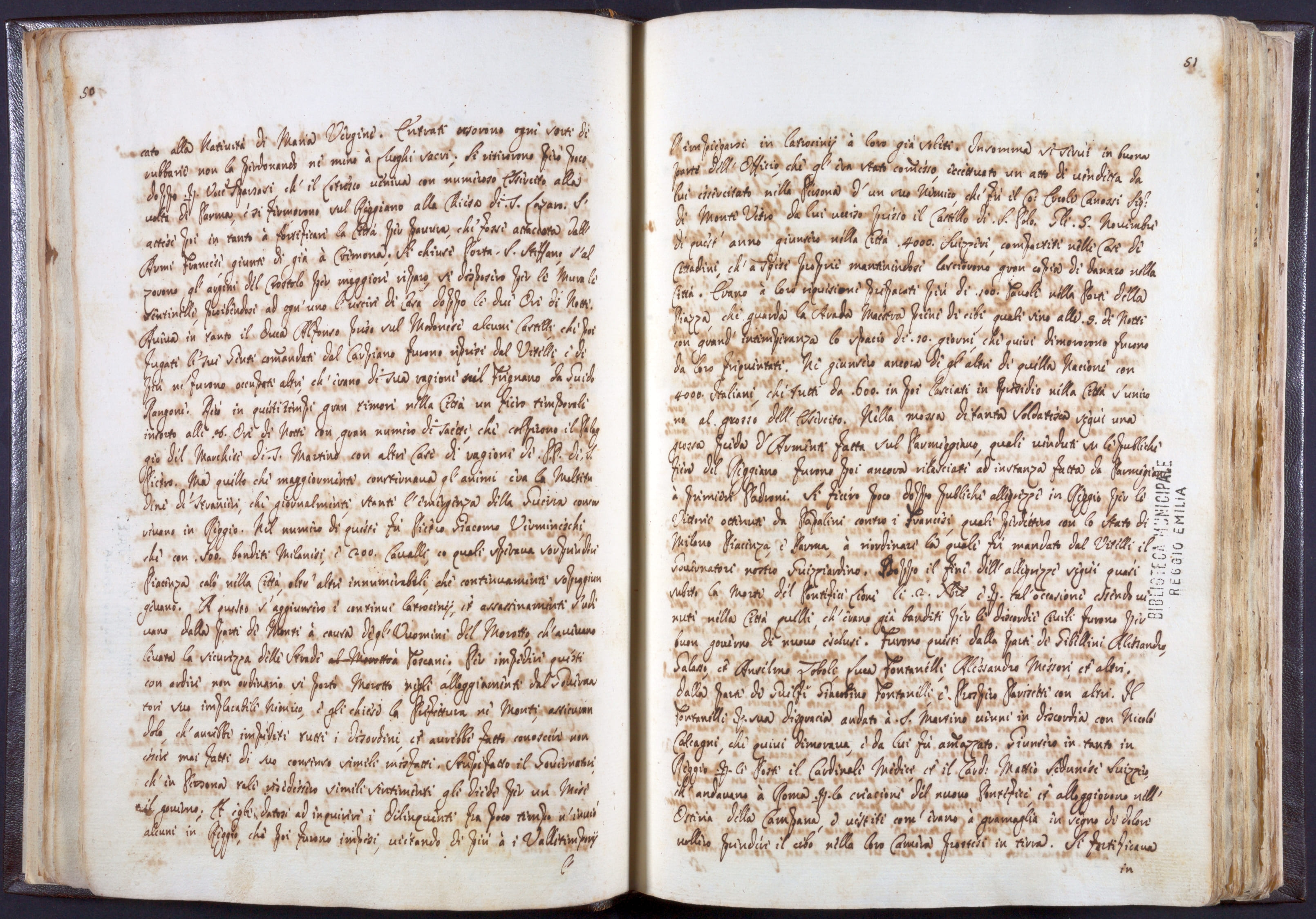 Mss-Regg-C-54:0032_Mss_Regg_C_54_p 50_p 51.jpg