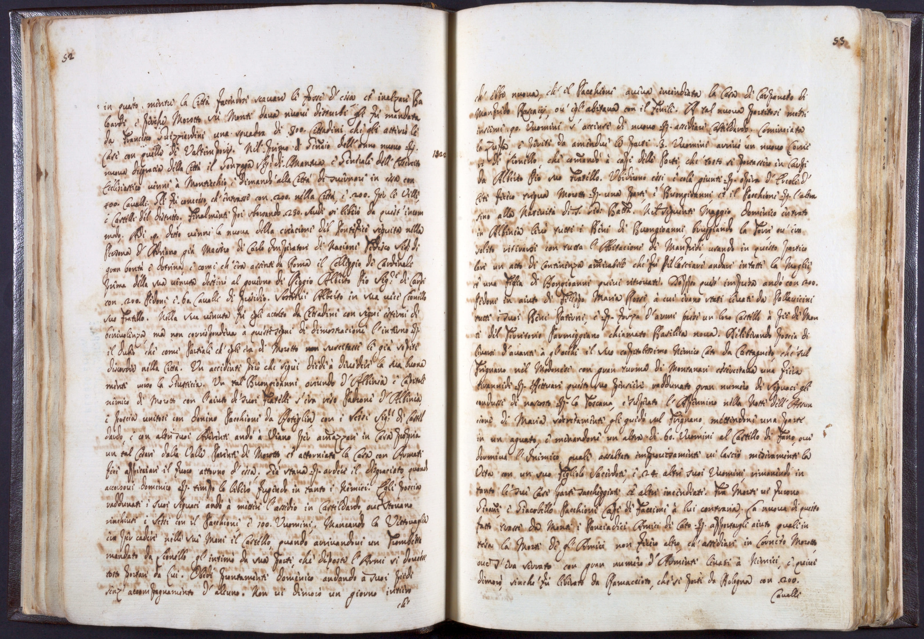 Mss-Regg-C-54:0033_Mss_Regg_C_54_p 52_p 53.jpg