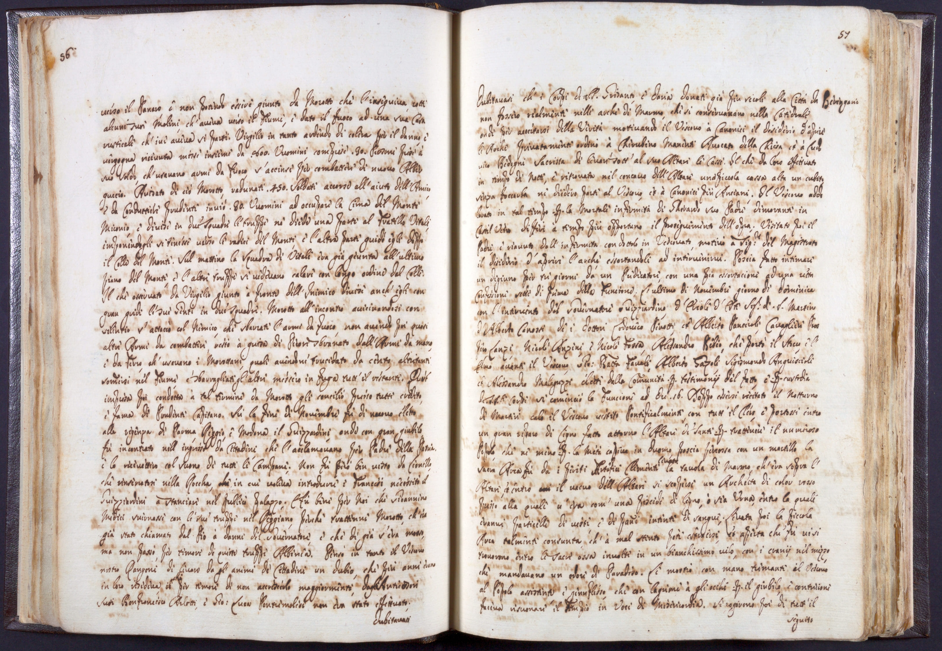 Mss-Regg-C-54:0035_Mss_Regg_C_54_p 56_p 57.jpg