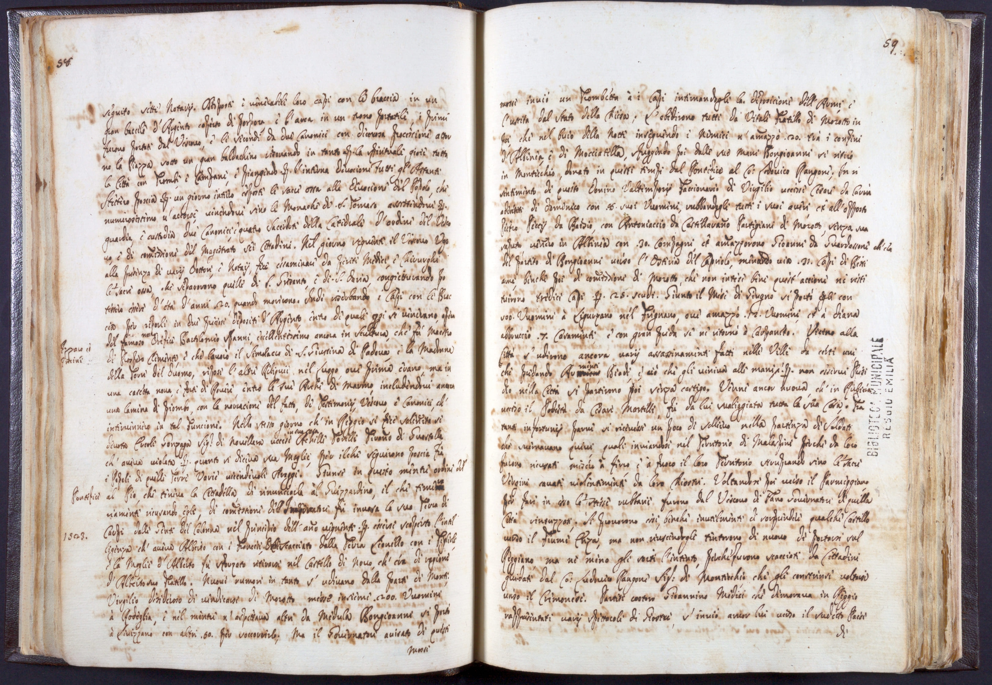 Mss-Regg-C-54:0036_Mss_Regg_C_54_p 58_p 59.jpg