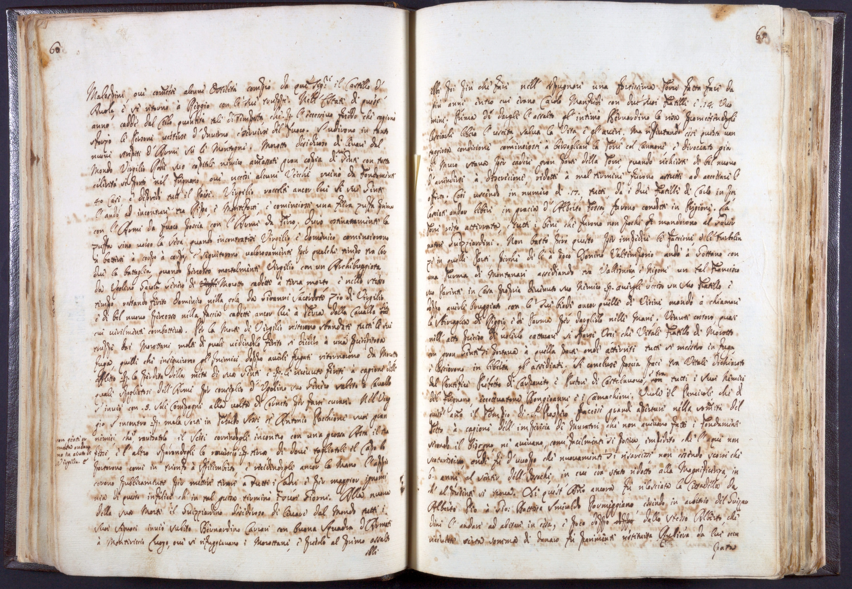 Mss-Regg-C-54:0037_Mss_Regg_C_54_p 60_p 61.jpg