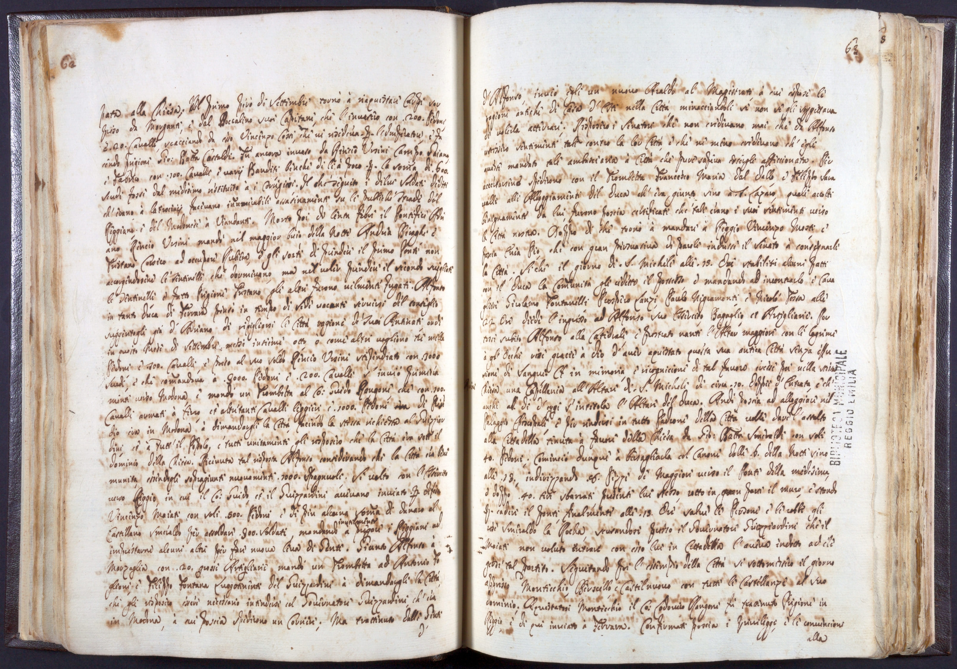 Mss-Regg-C-54:0038_Mss_Regg_C_54_p 62_p 63.jpg