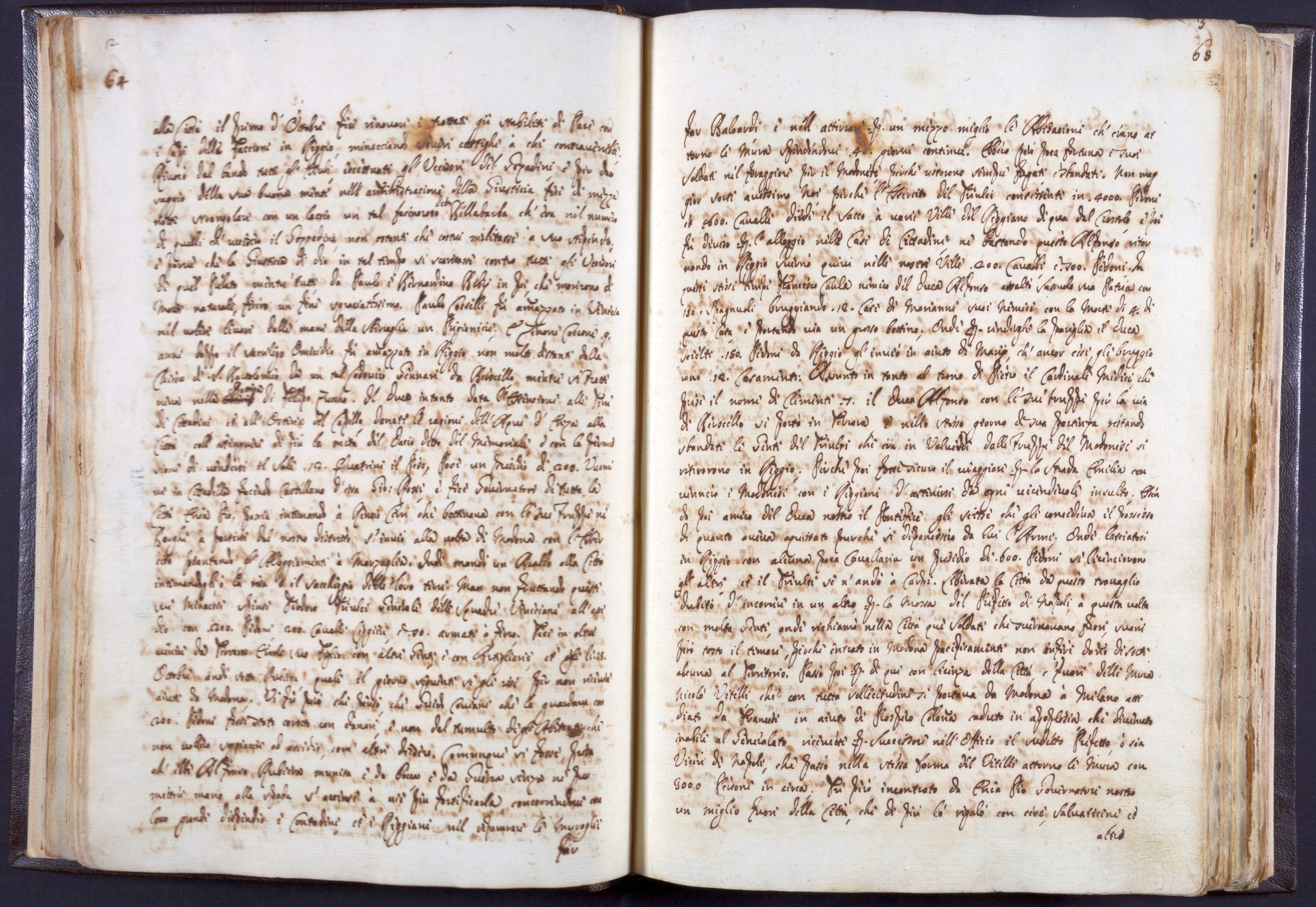 Mss-Regg-C-54:0039_Mss_Regg_C_54_p 64_p 65.jpg