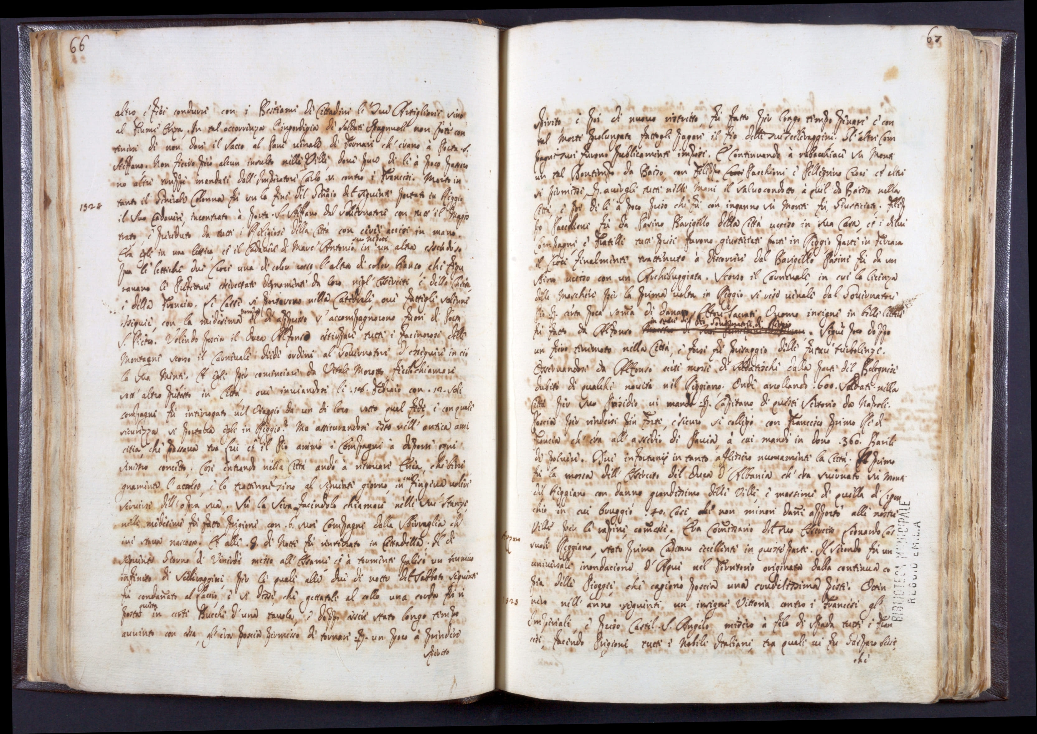 Mss-Regg-C-54:0040_Mss_Regg_C_54_p 66_p 67.jpg