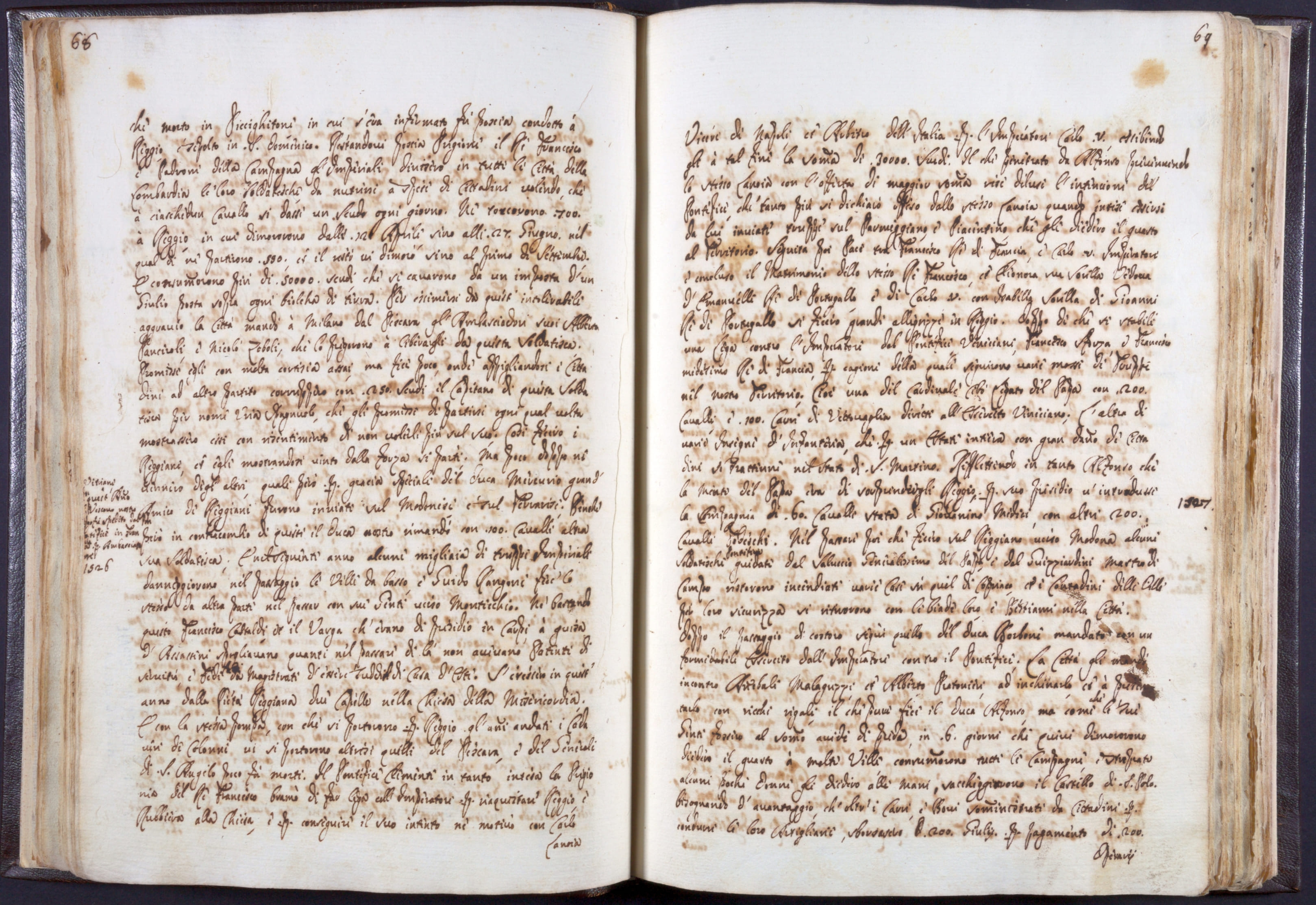 Mss-Regg-C-54:0041_Mss_Regg_C_54_p 68_p 69.jpg