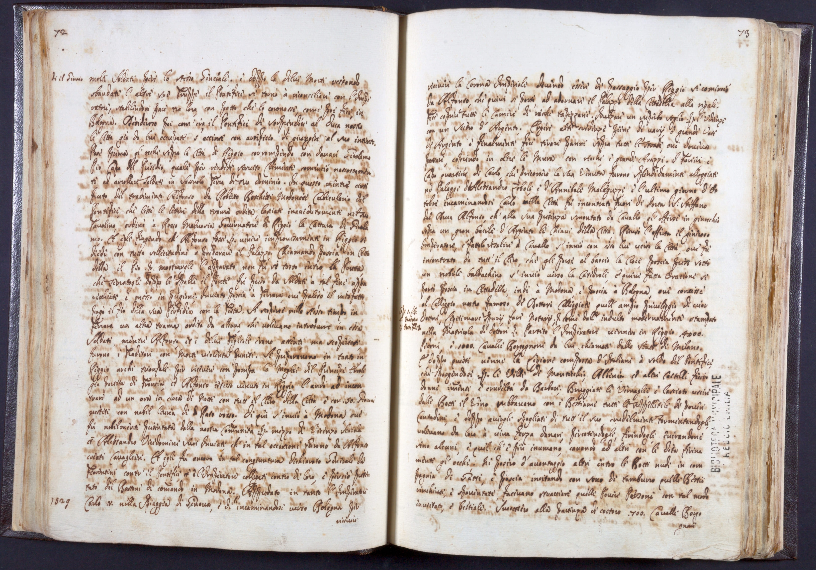 Mss-Regg-C-54:0043_Mss_Regg_C_54_p 72_p 73.jpg