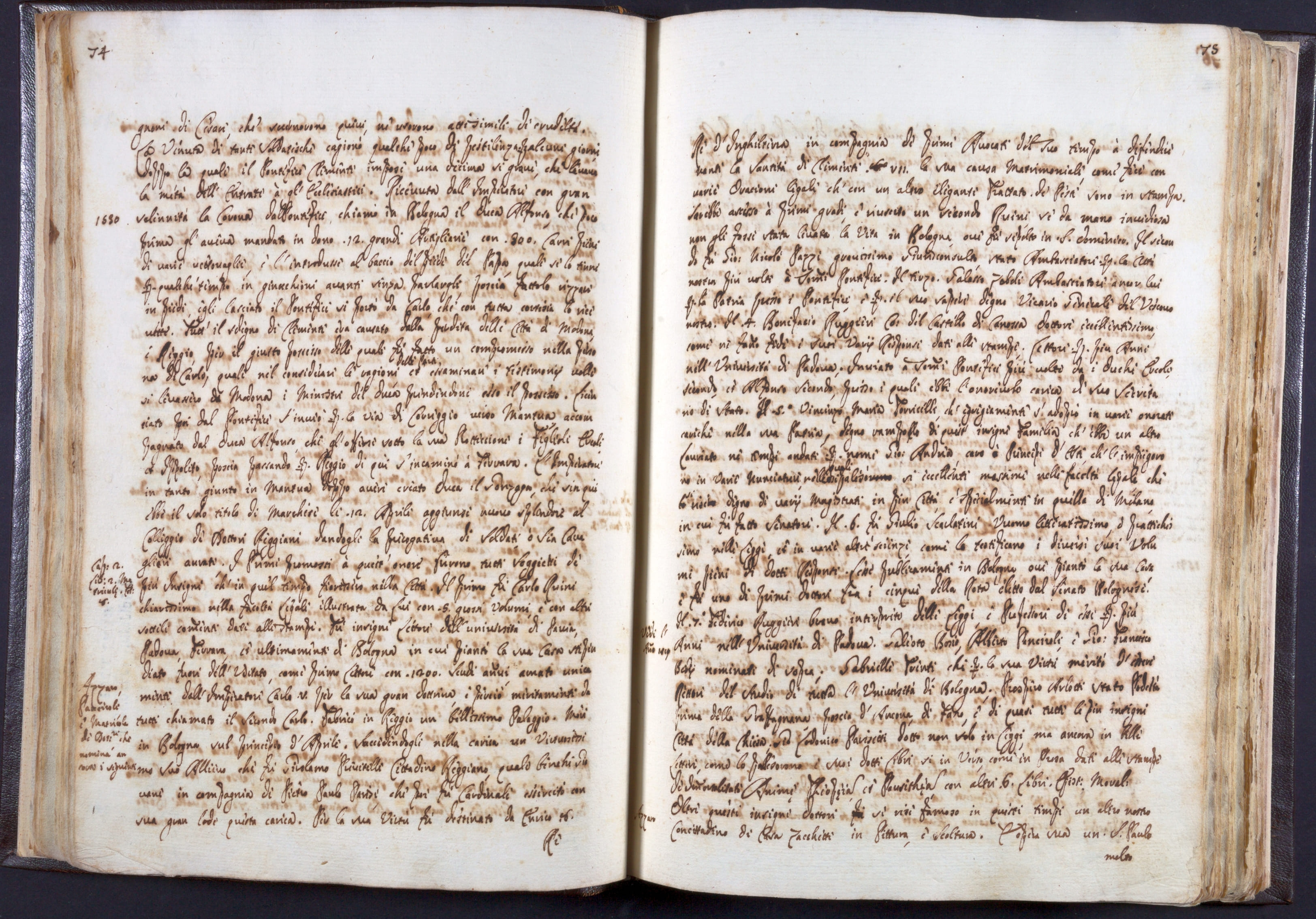 Mss-Regg-C-54:0044_Mss_Regg_C_54_p 74_p 75.jpg