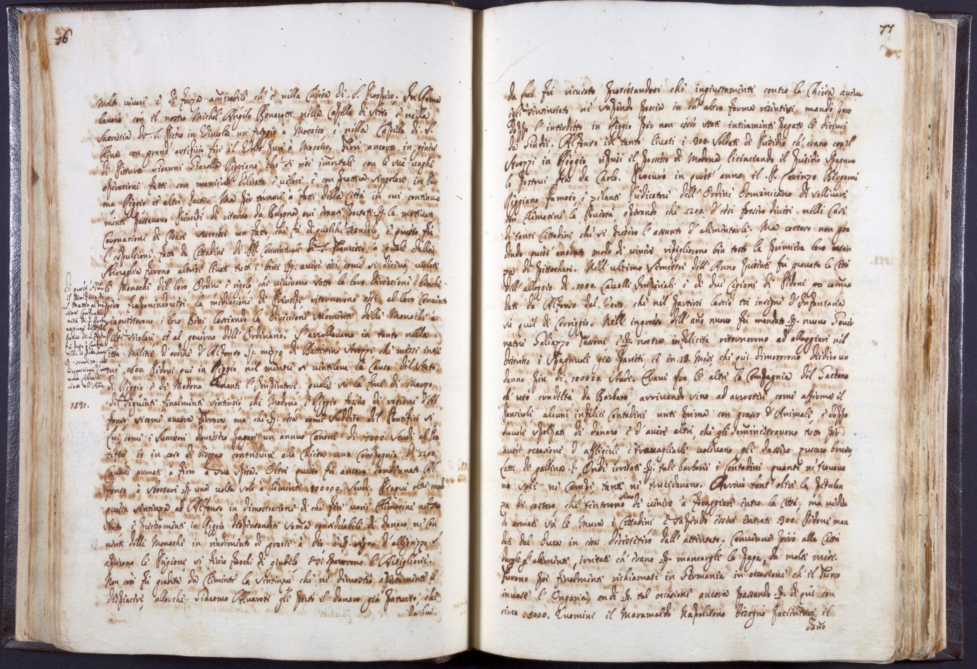 Mss-Regg-C-54:0045_Mss_Regg_C_54_p 76_p 77.jpg