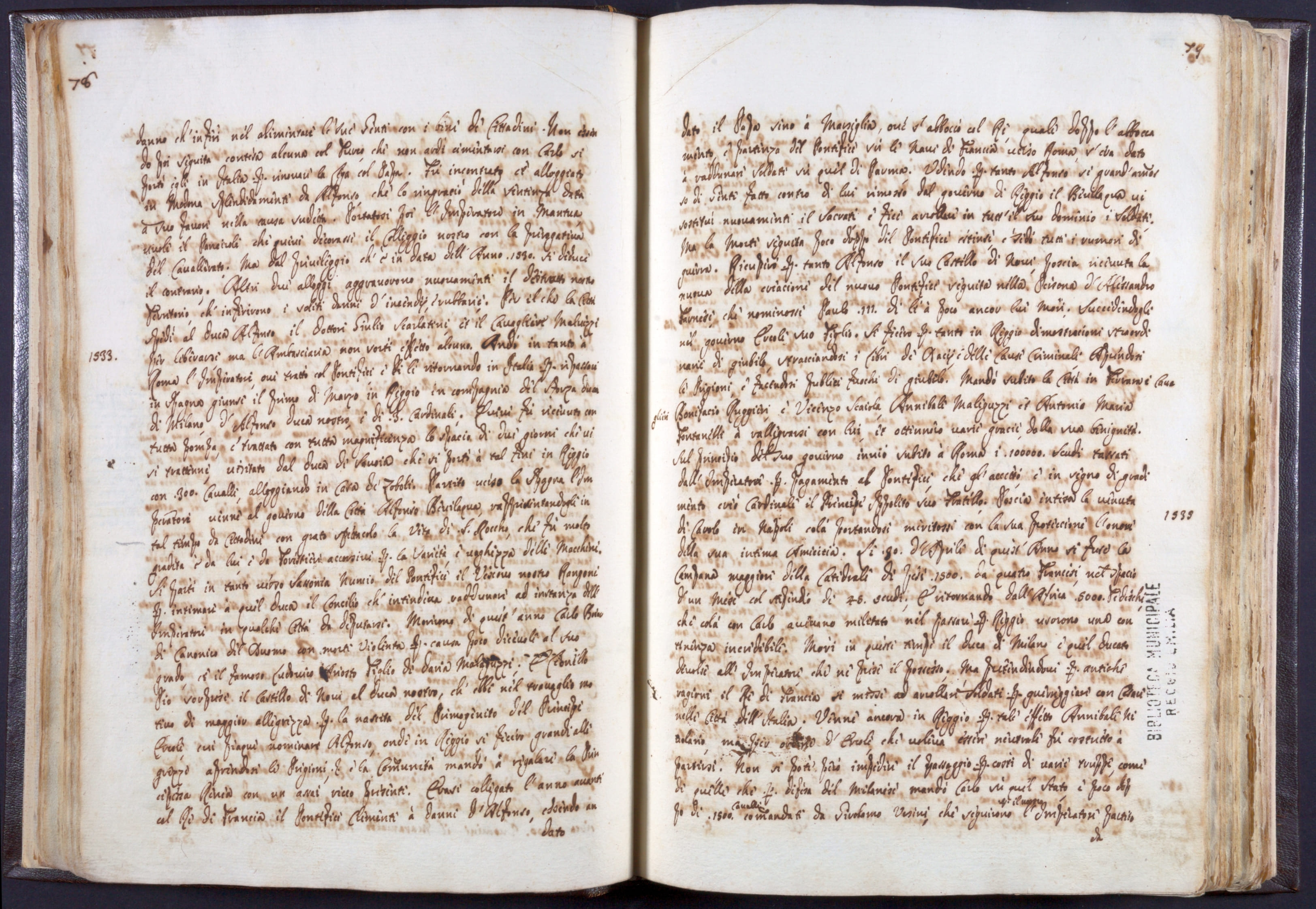 Mss-Regg-C-54:0046_Mss_Regg_C_54_p 78_p 79.jpg