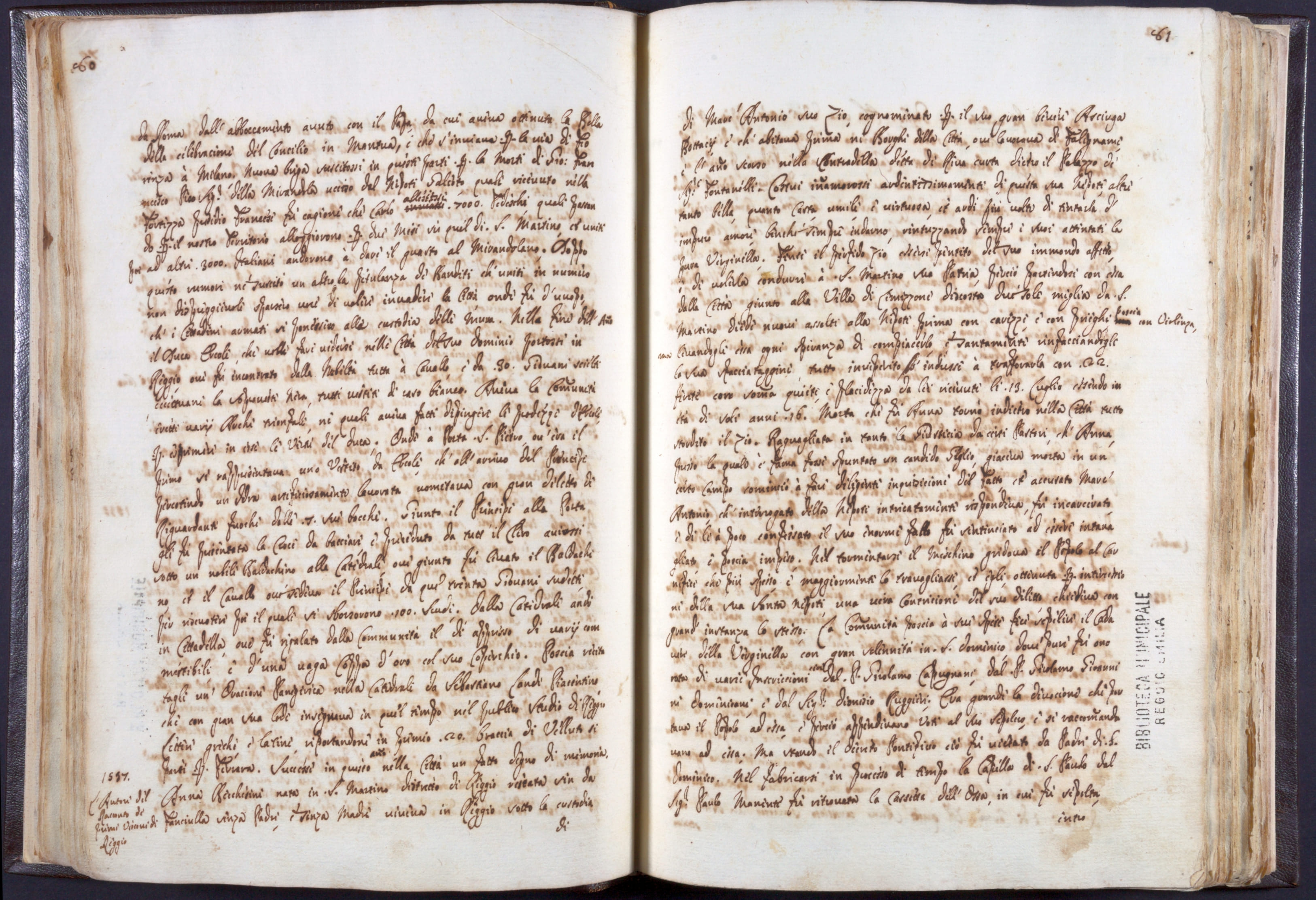 Mss-Regg-C-54:0047_Mss_Regg_C_54_p 80_p 81.jpg