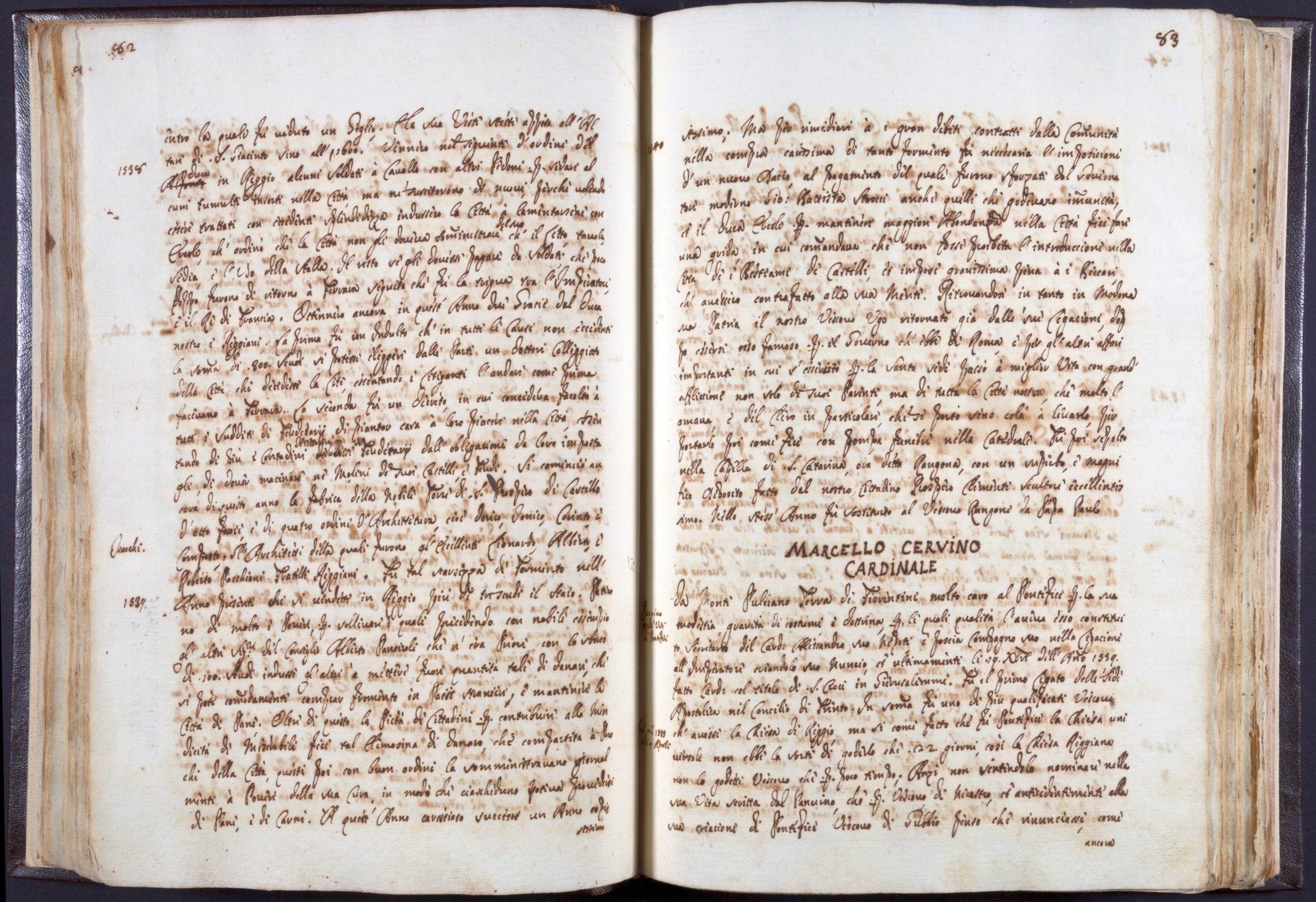 Mss-Regg-C-54:0048_Mss_Regg_C_54_p 82_p 83.jpg