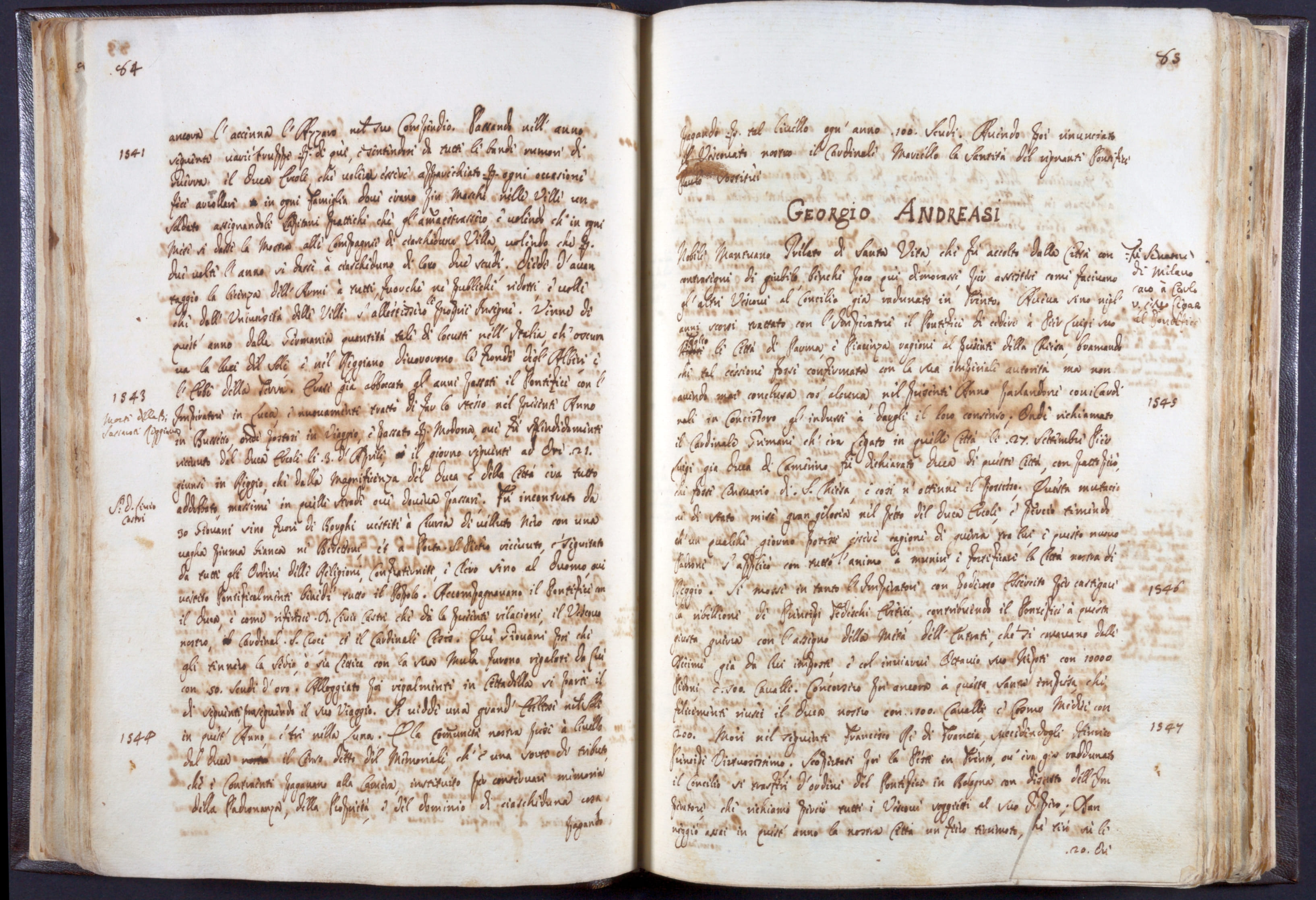 Mss-Regg-C-54:0049_Mss_Regg_C_54_p 84_p 85.jpg