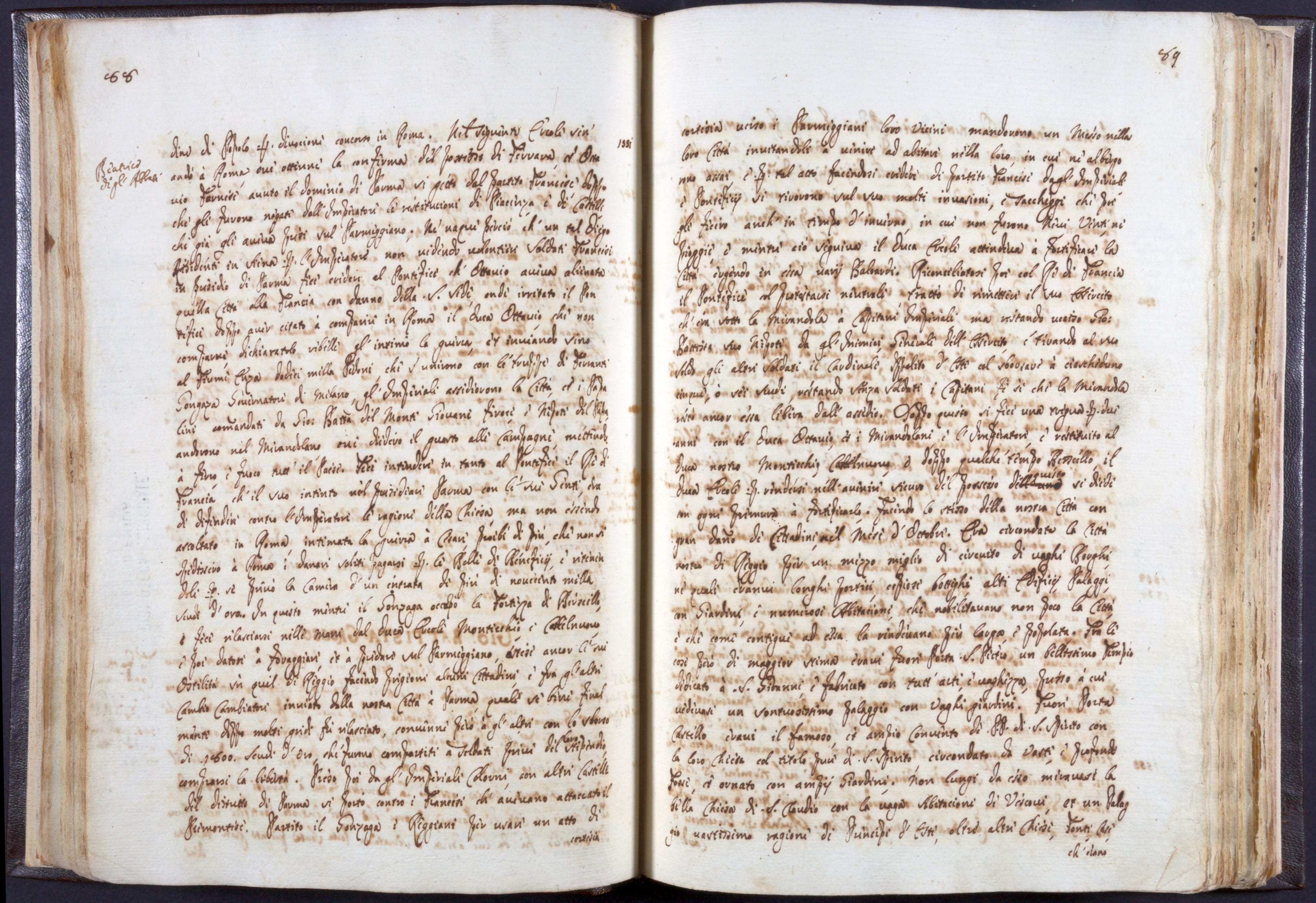 Mss-Regg-C-54:0051_Mss_Regg_C_54_p 88_p 89.jpg