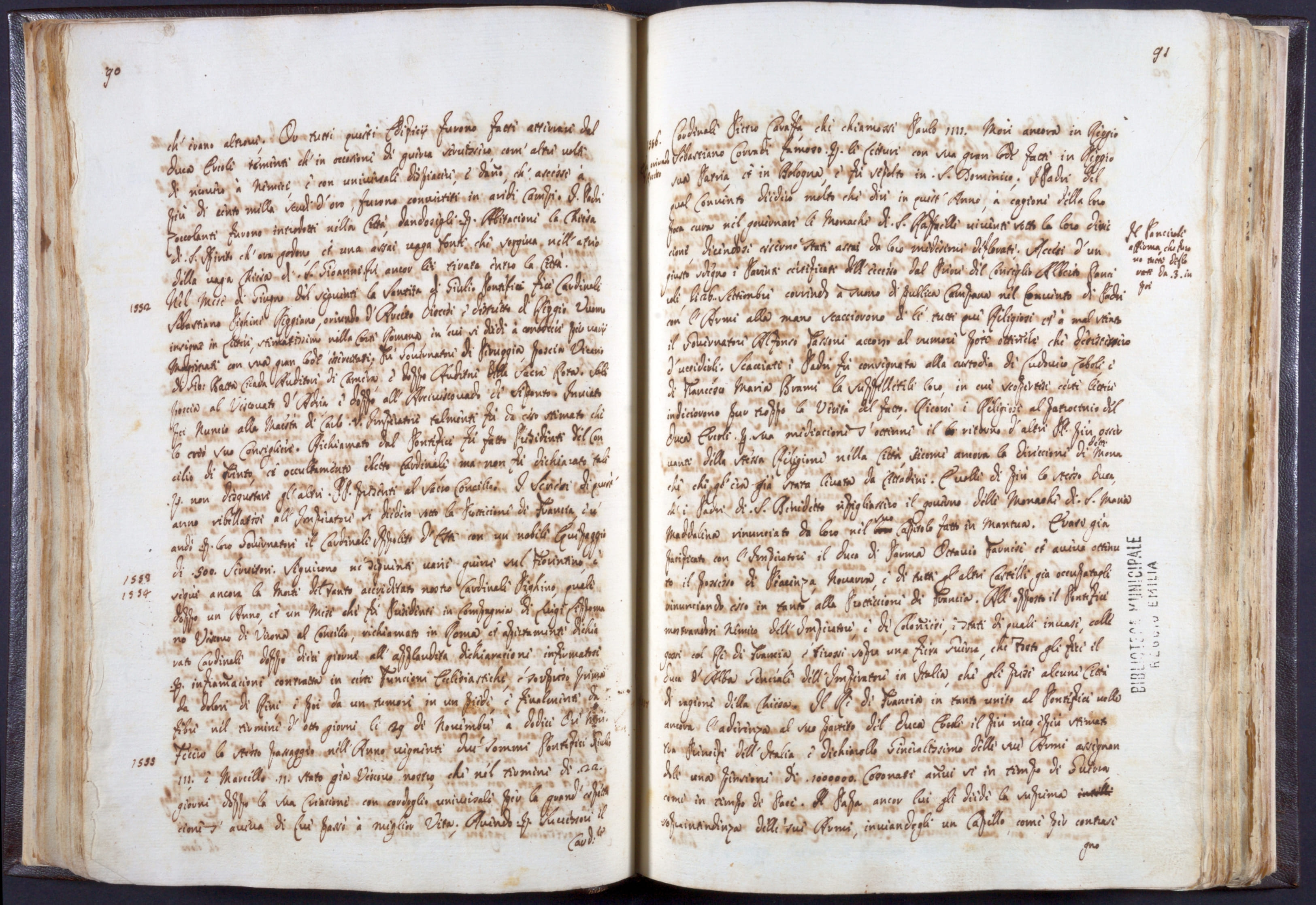 Mss-Regg-C-54:0052_Mss_Regg_C_54_p 90_p 91.jpg