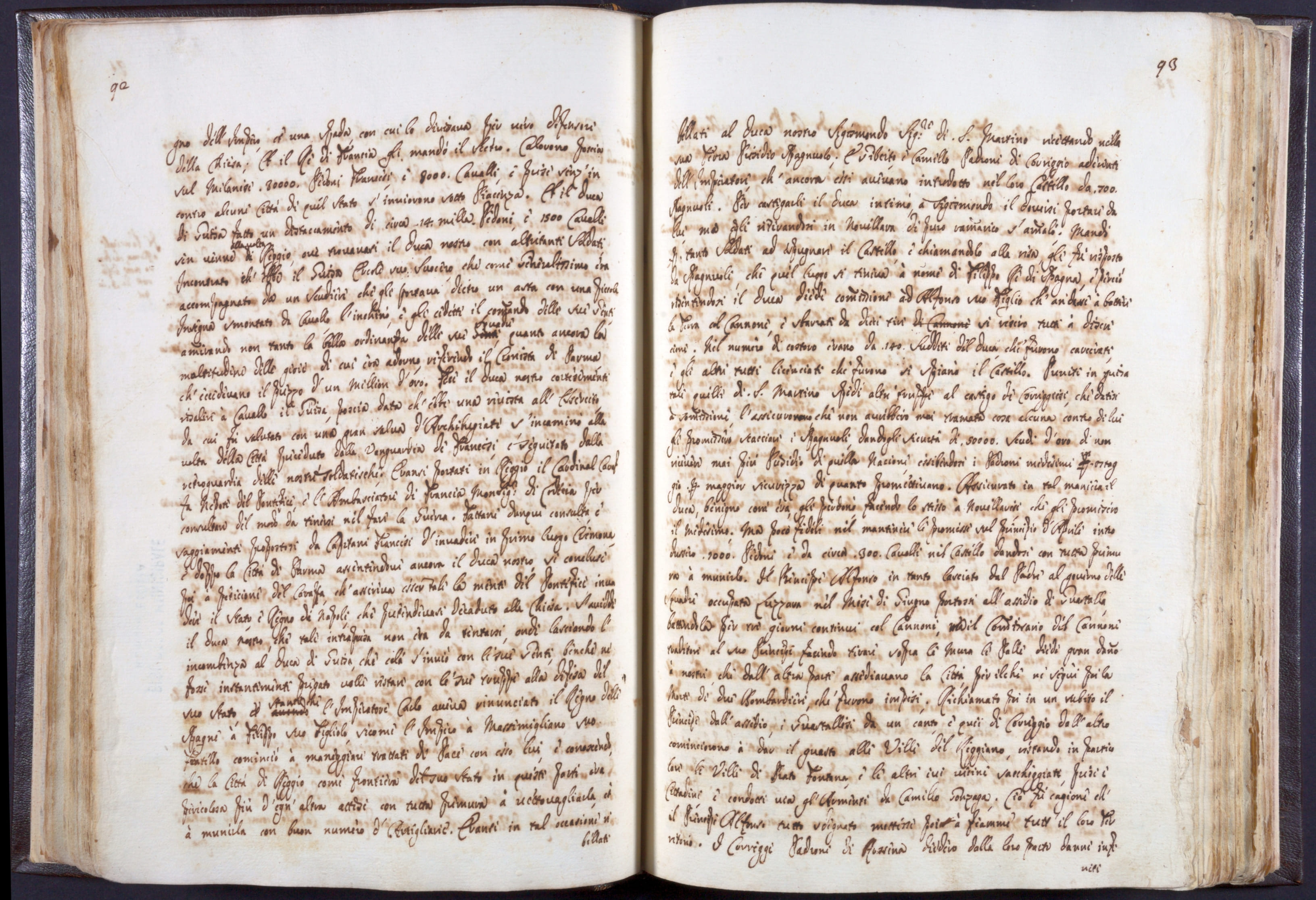 Mss-Regg-C-54:0053_Mss_Regg_C_54_p 92_p 93.jpg