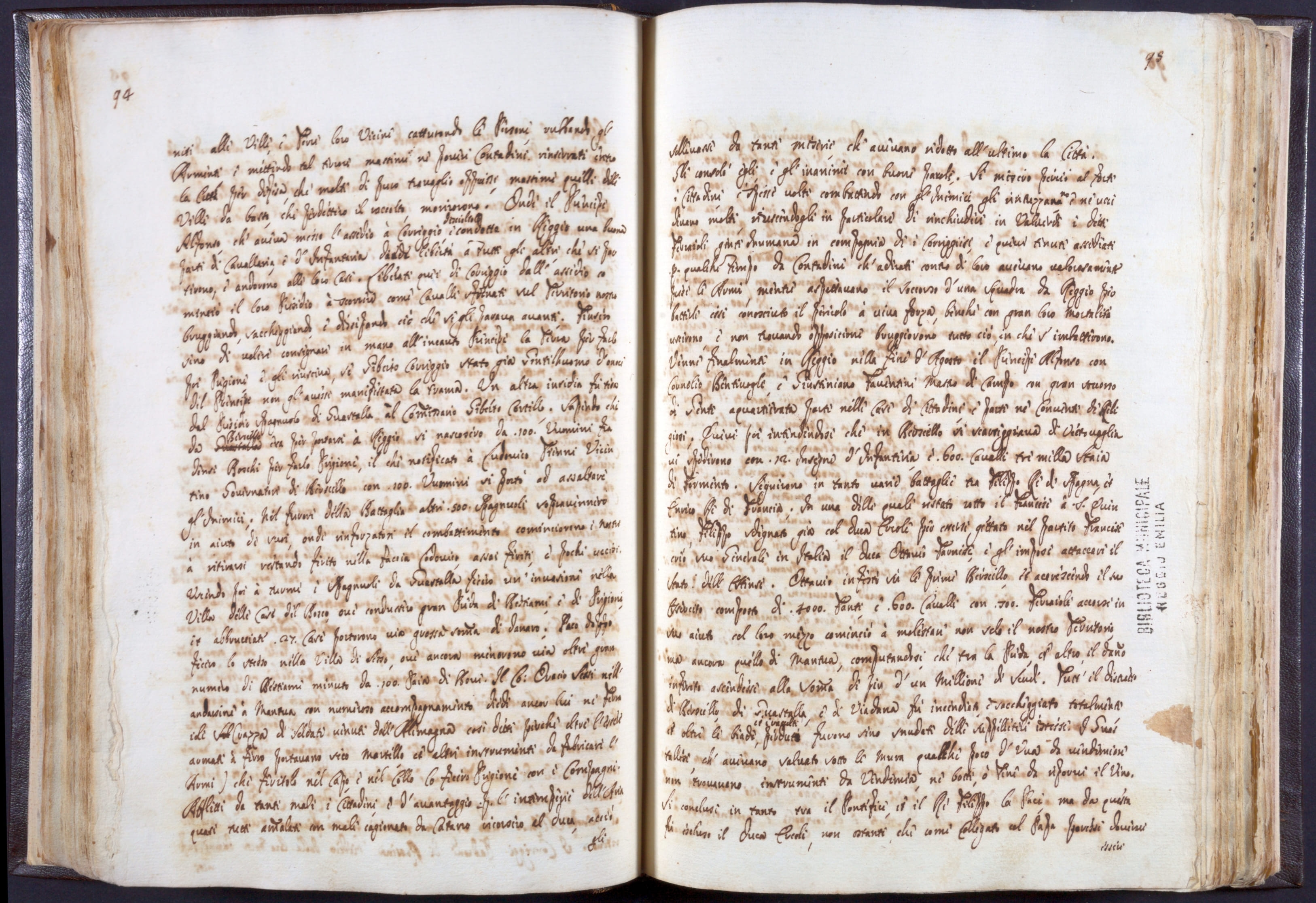 Mss-Regg-C-54:0054_Mss_Regg_C_54_p 94_p 95.jpg