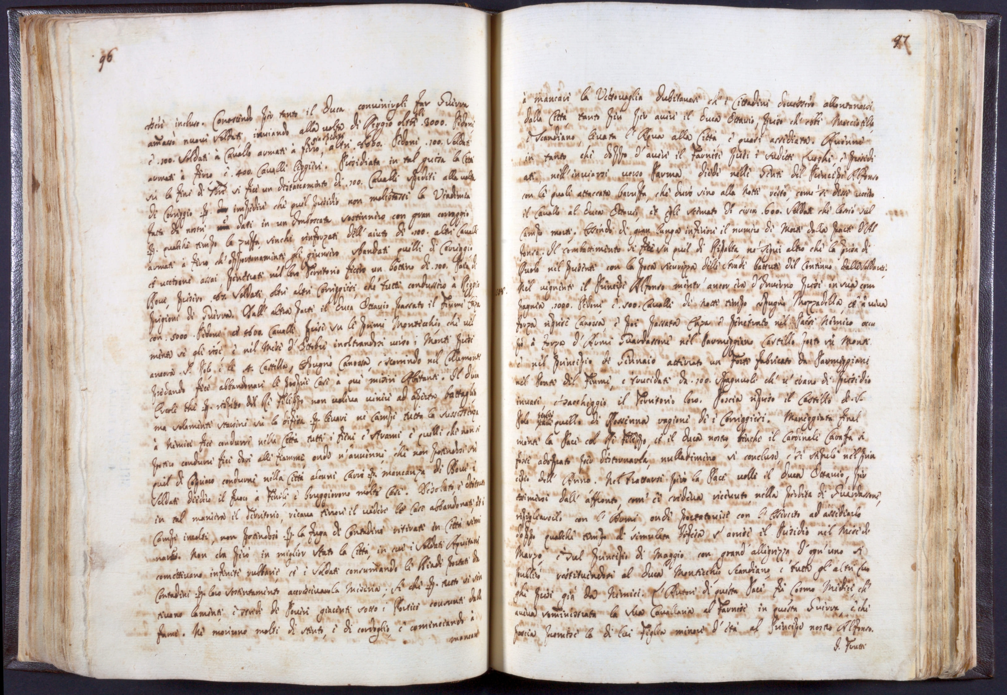 Mss-Regg-C-54:0055_Mss_Regg_C_54_p 96_p 97.jpg