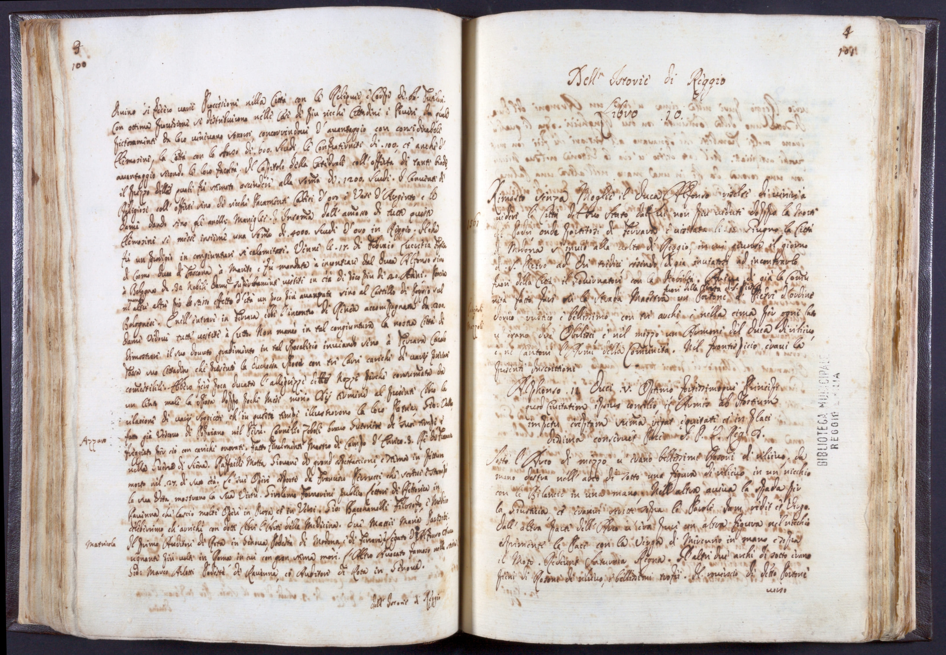 Mss-Regg-C-54:0057_Mss_Regg_C_54_p 100_p 101.jpg