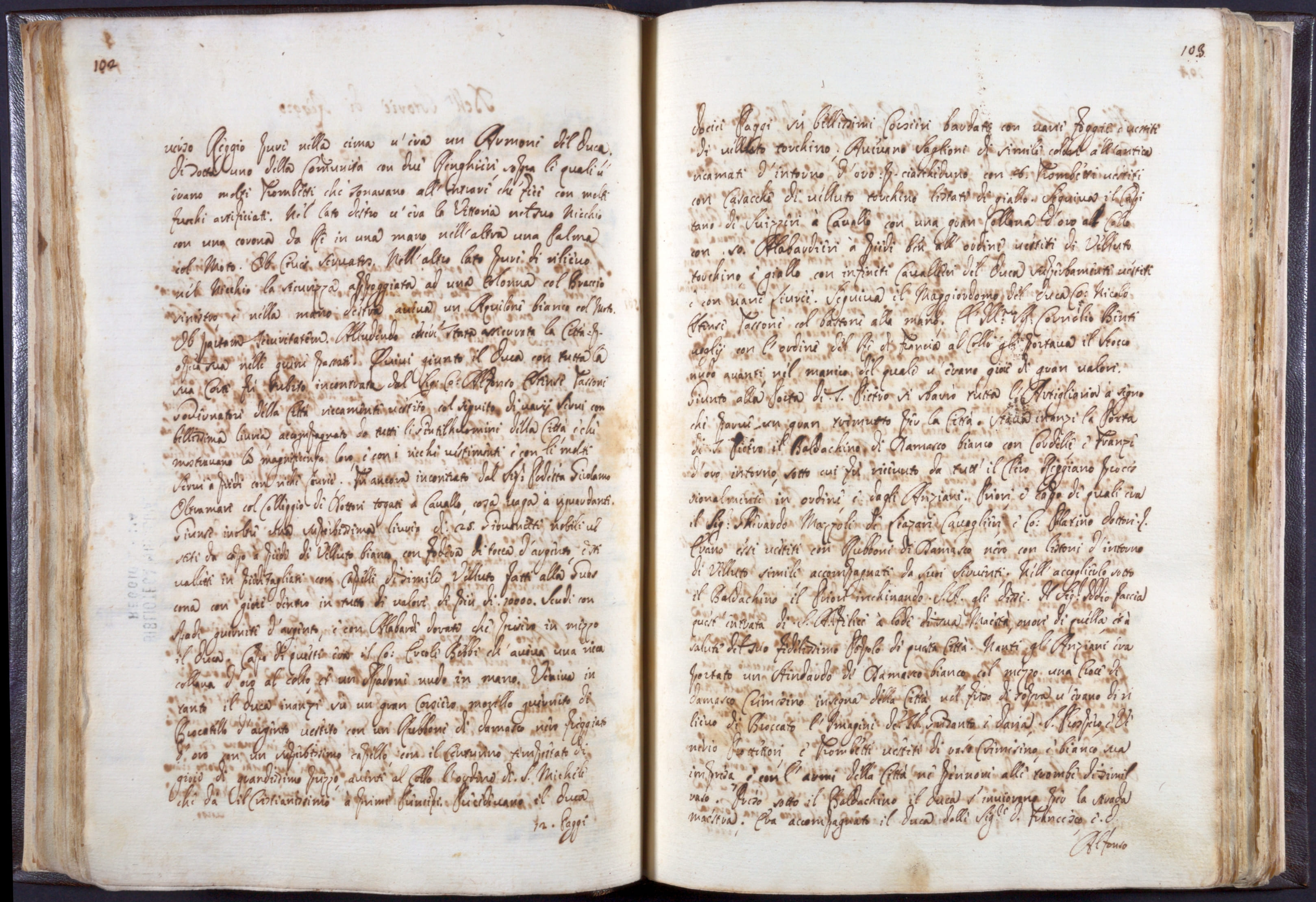 Mss-Regg-C-54:0058_Mss_Regg_C_54_p 102_p 103.jpg