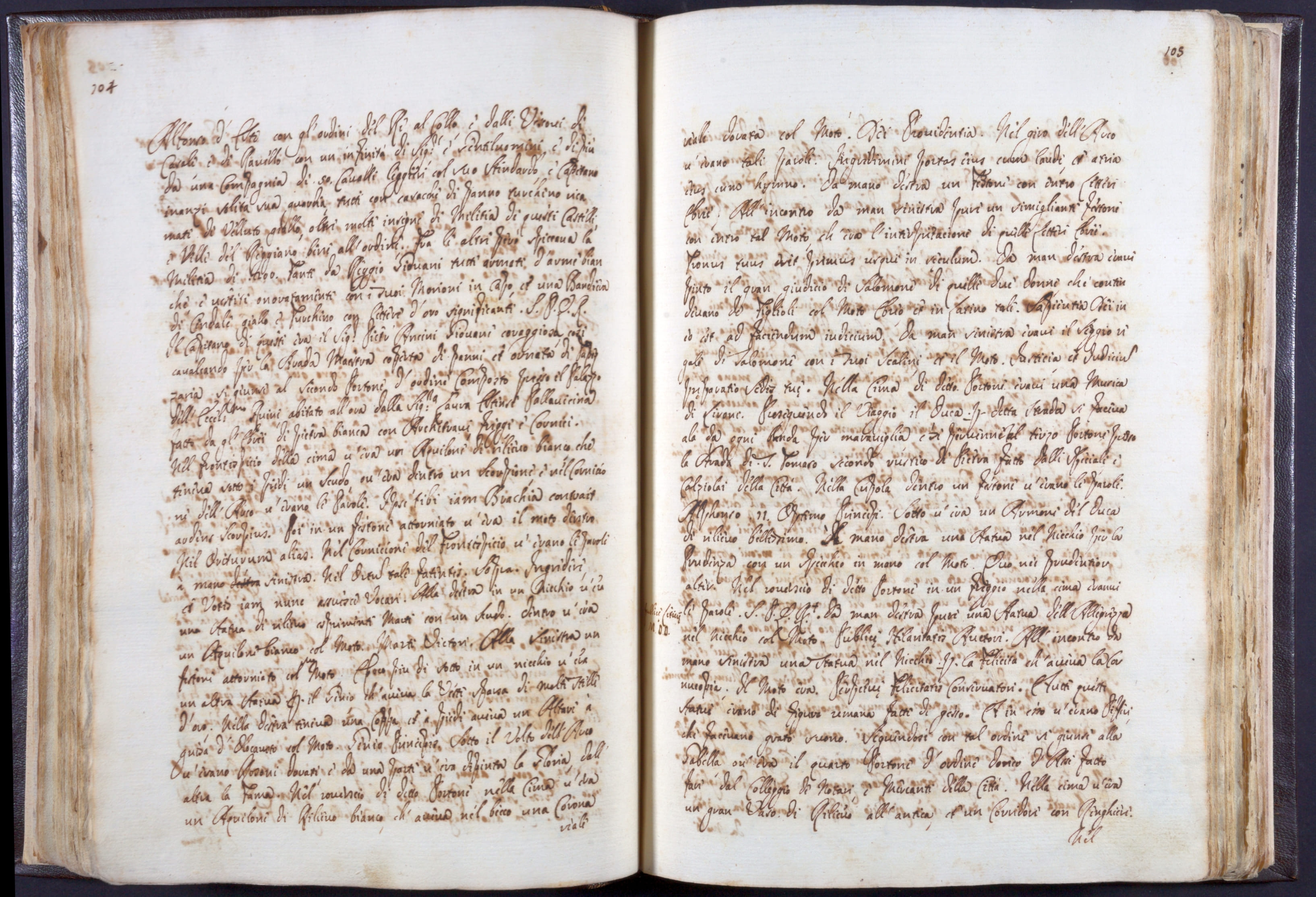 Mss-Regg-C-54:0059_Mss_Regg_C_54_p 104_p 105.jpg