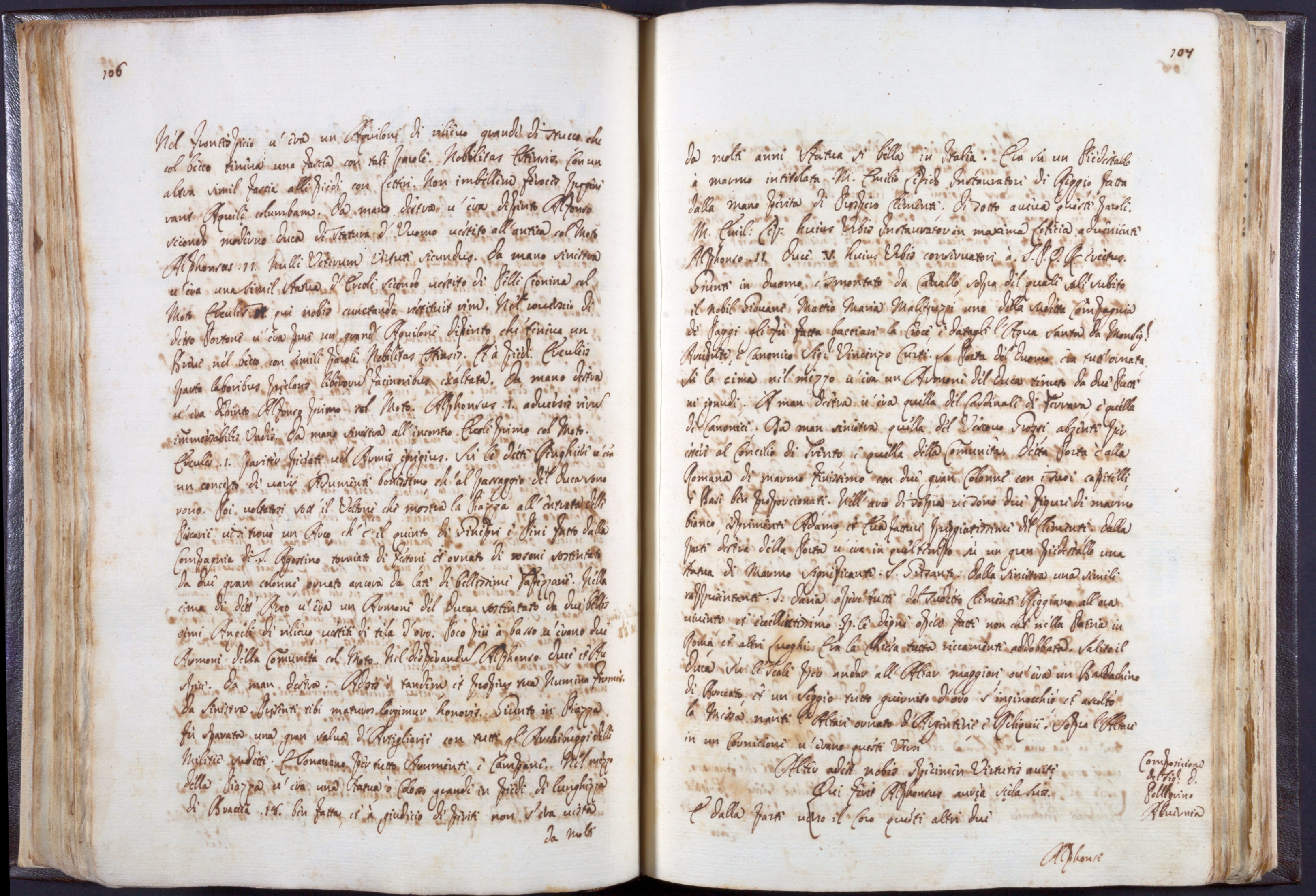 Mss-Regg-C-54:0060_Mss_Regg_C_54_p 106_p 107.jpg