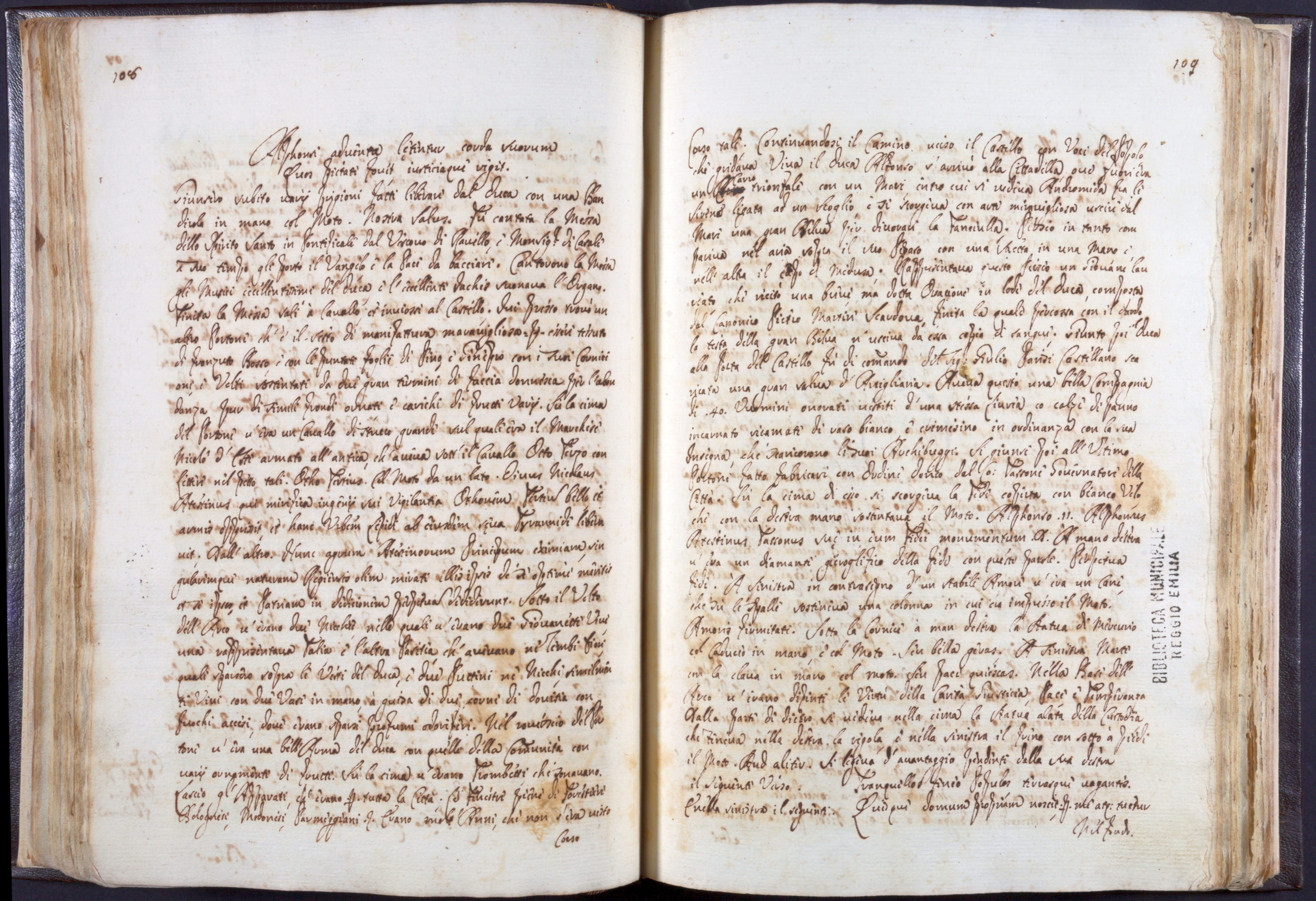 Mss-Regg-C-54:0061_Mss_Regg_C_54_p 108_p 109.jpg