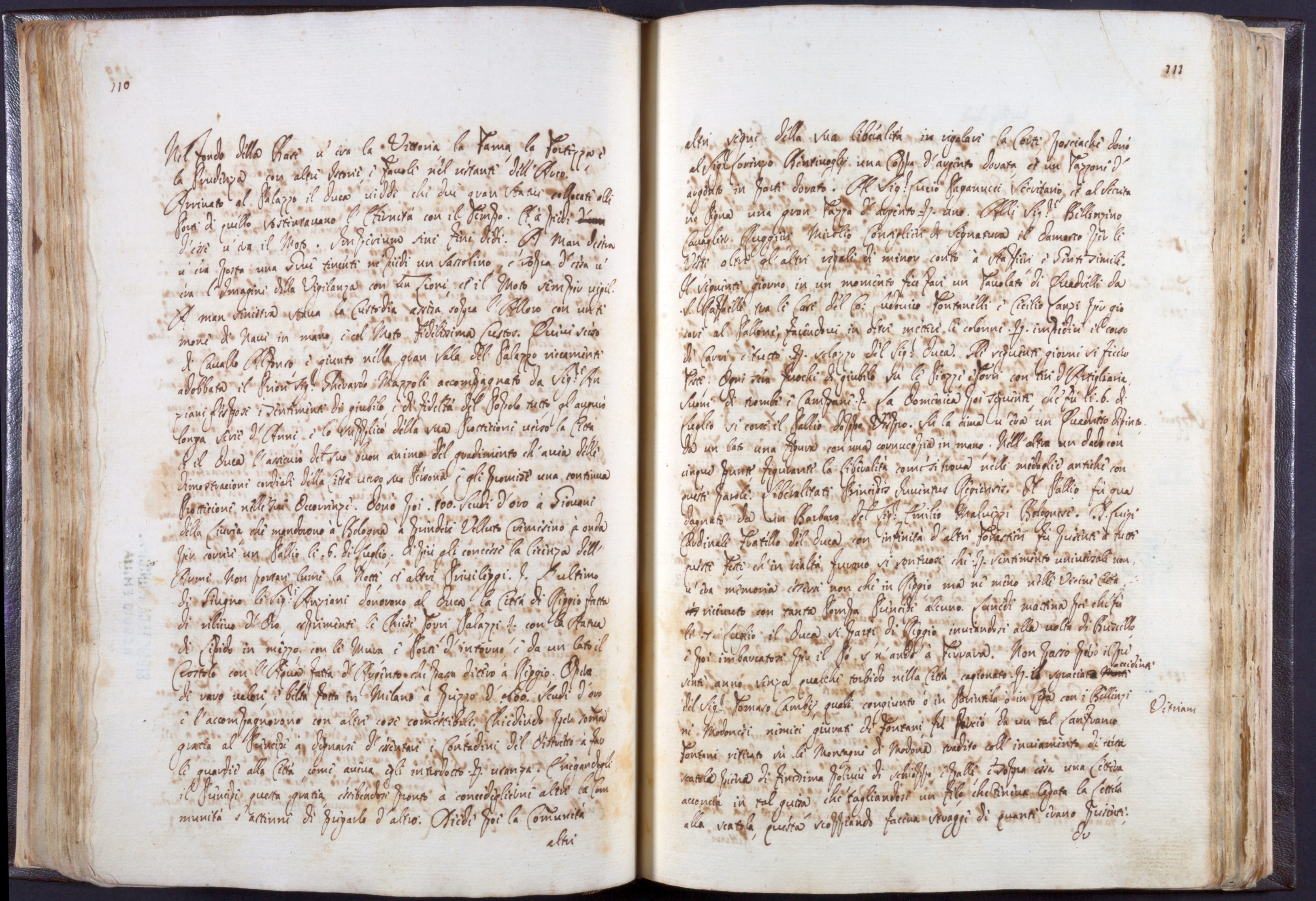 Mss-Regg-C-54:0062_Mss_Regg_C_54_p 110_p 111.jpg