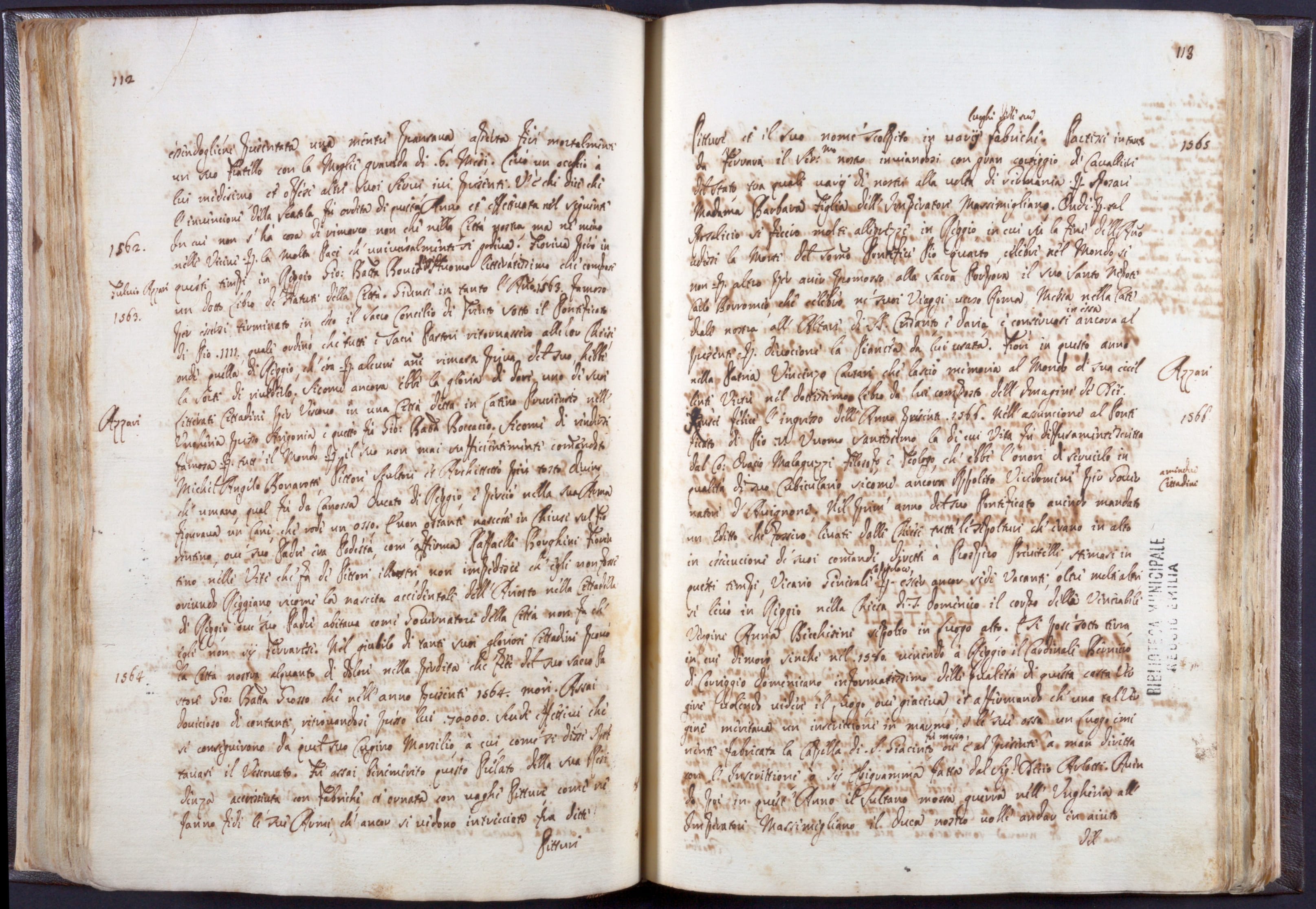 Mss-Regg-C-54:0063_Mss_Regg_C_54_p 112_p 113.jpg