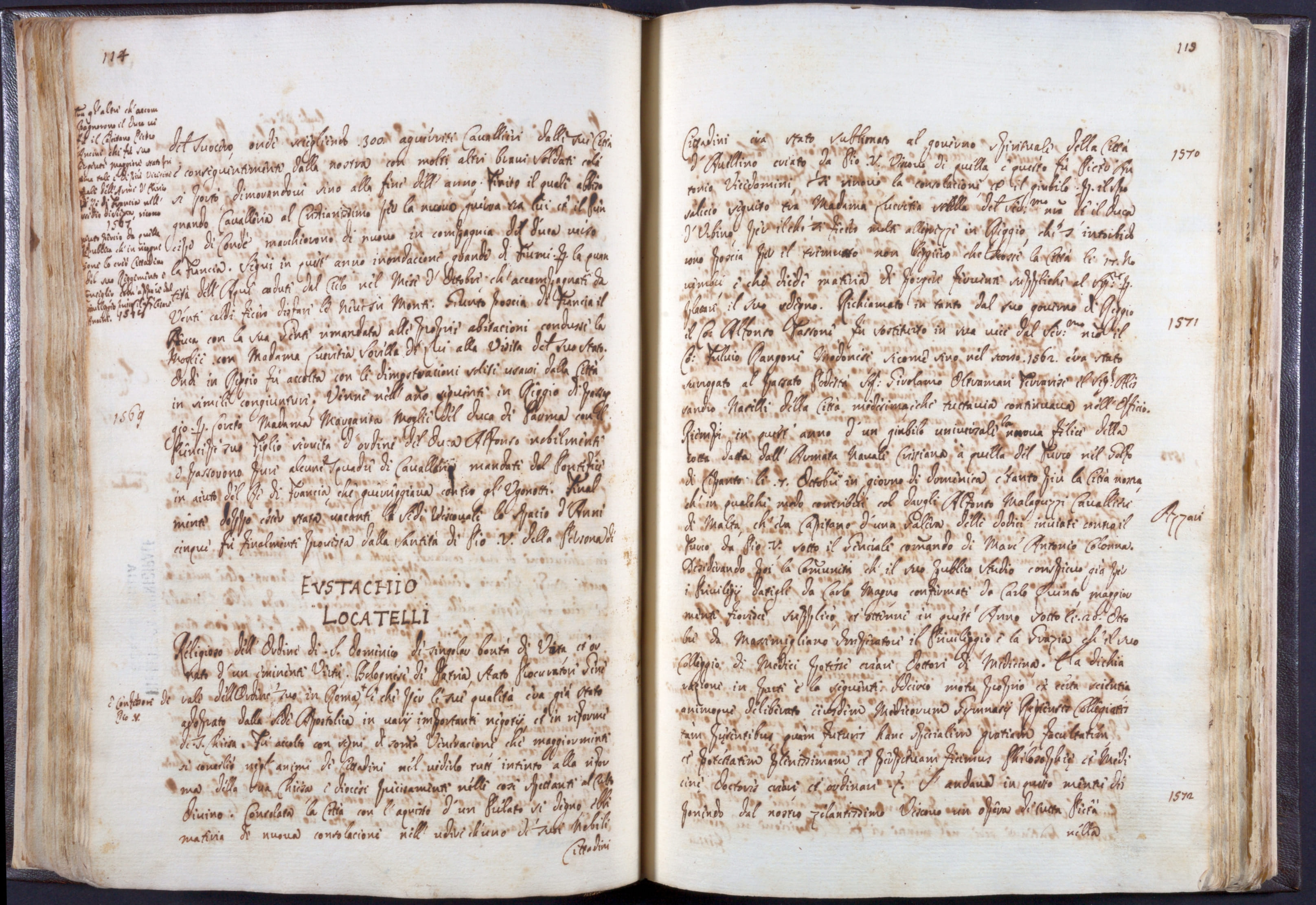 Mss-Regg-C-54:0064_Mss_Regg_C_54_p 114_p 115.jpg