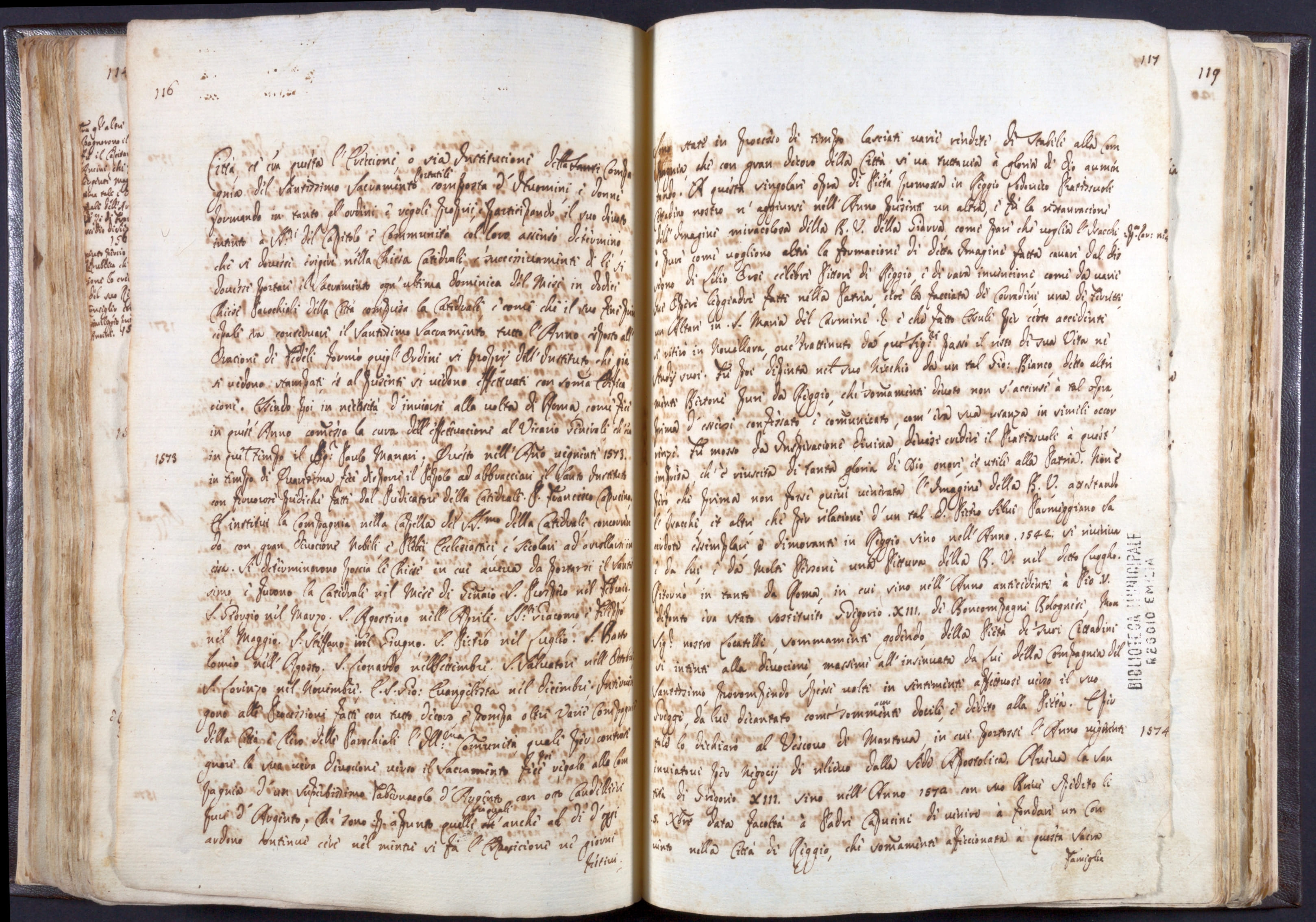 Mss-Regg-C-54:0065_Mss_Regg_C_54_p 116_p 117.jpg