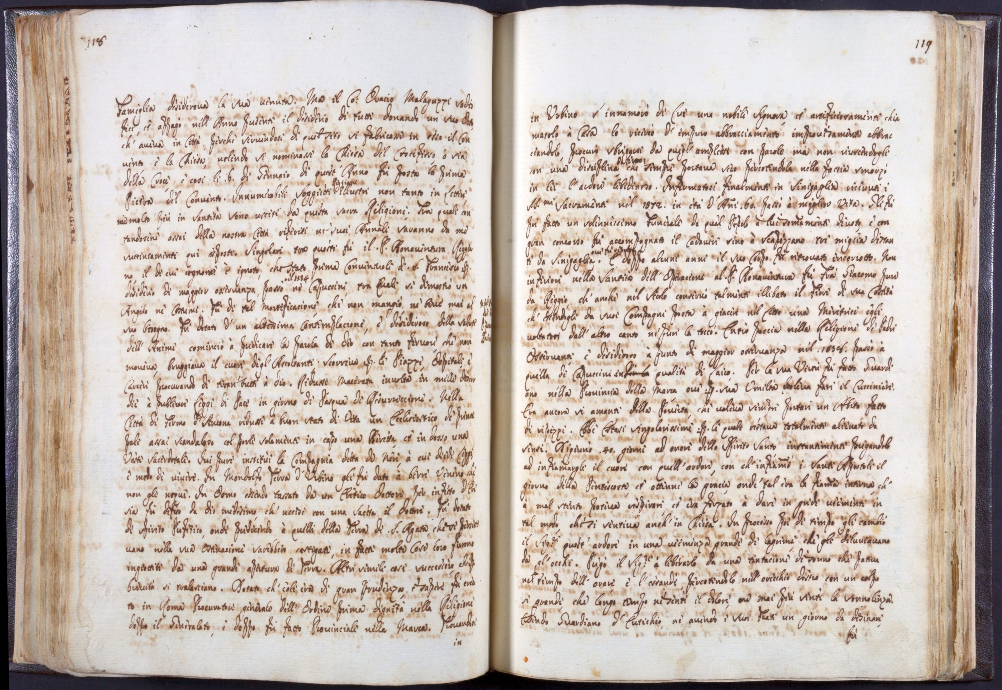 Mss-Regg-C-54:0066_Mss_Regg_C_54_p 118_p 119.jpg