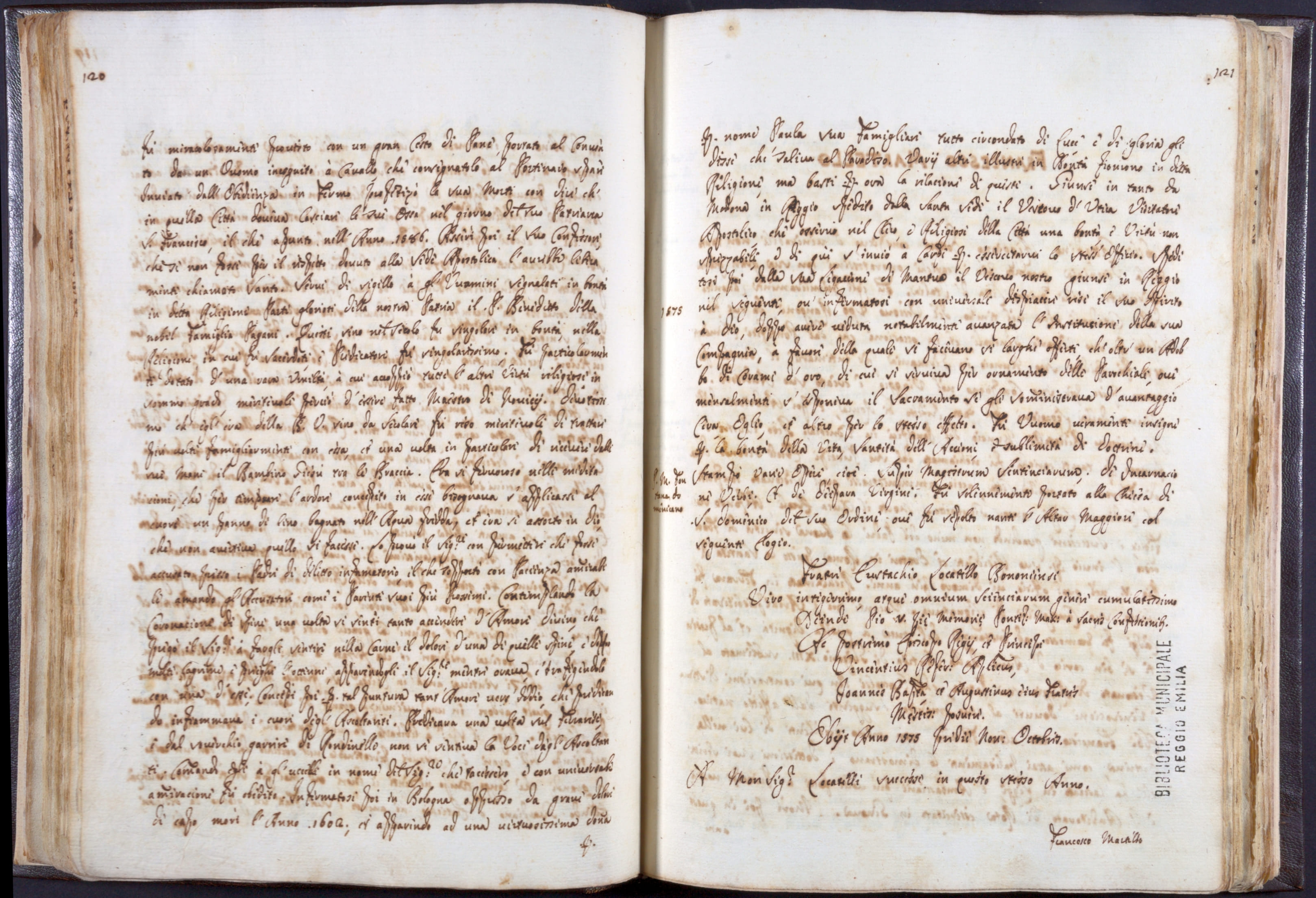 Mss-Regg-C-54:0067_Mss_Regg_C_54_p 120_p 121.jpg